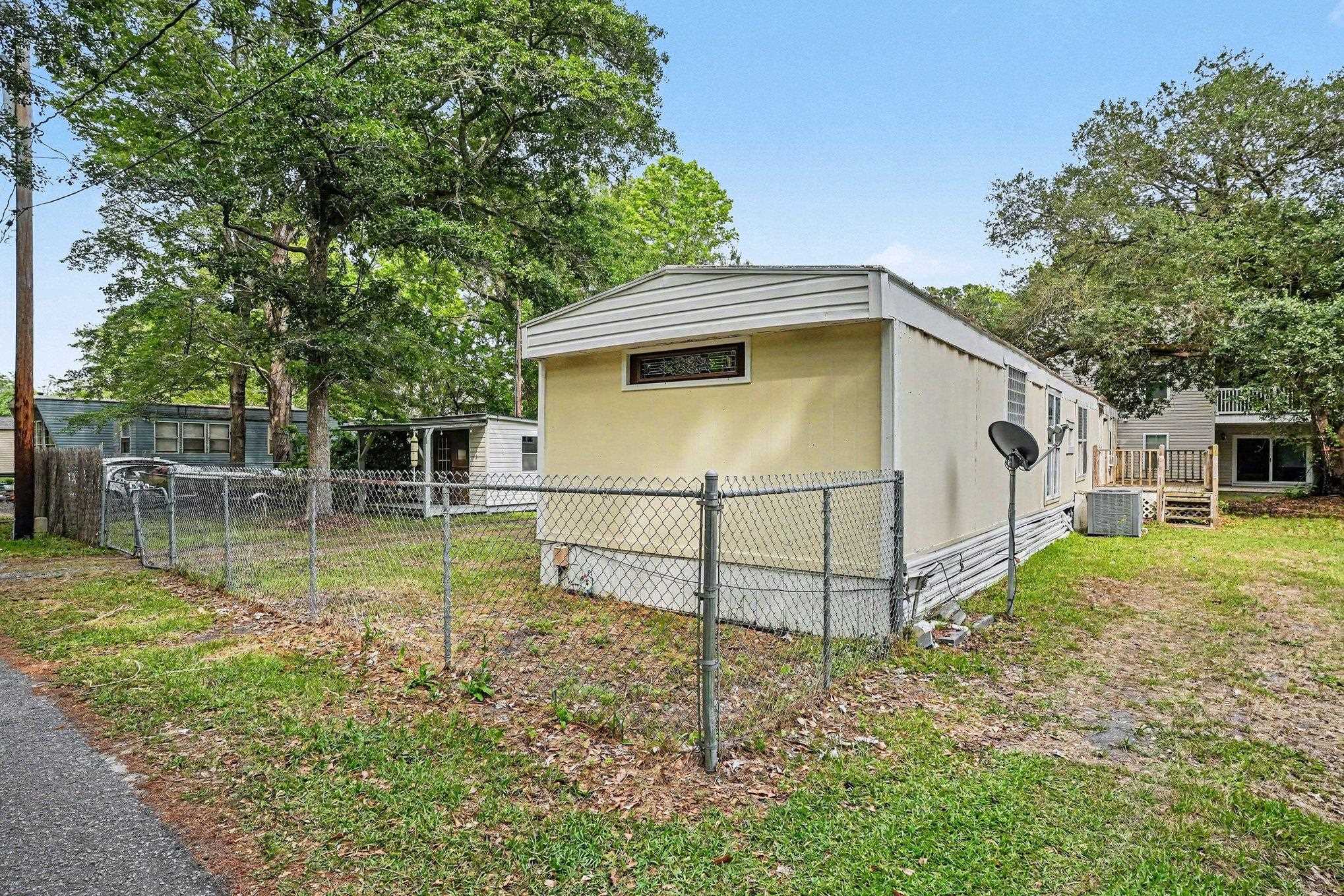 4635 Katie Lynn Ct.