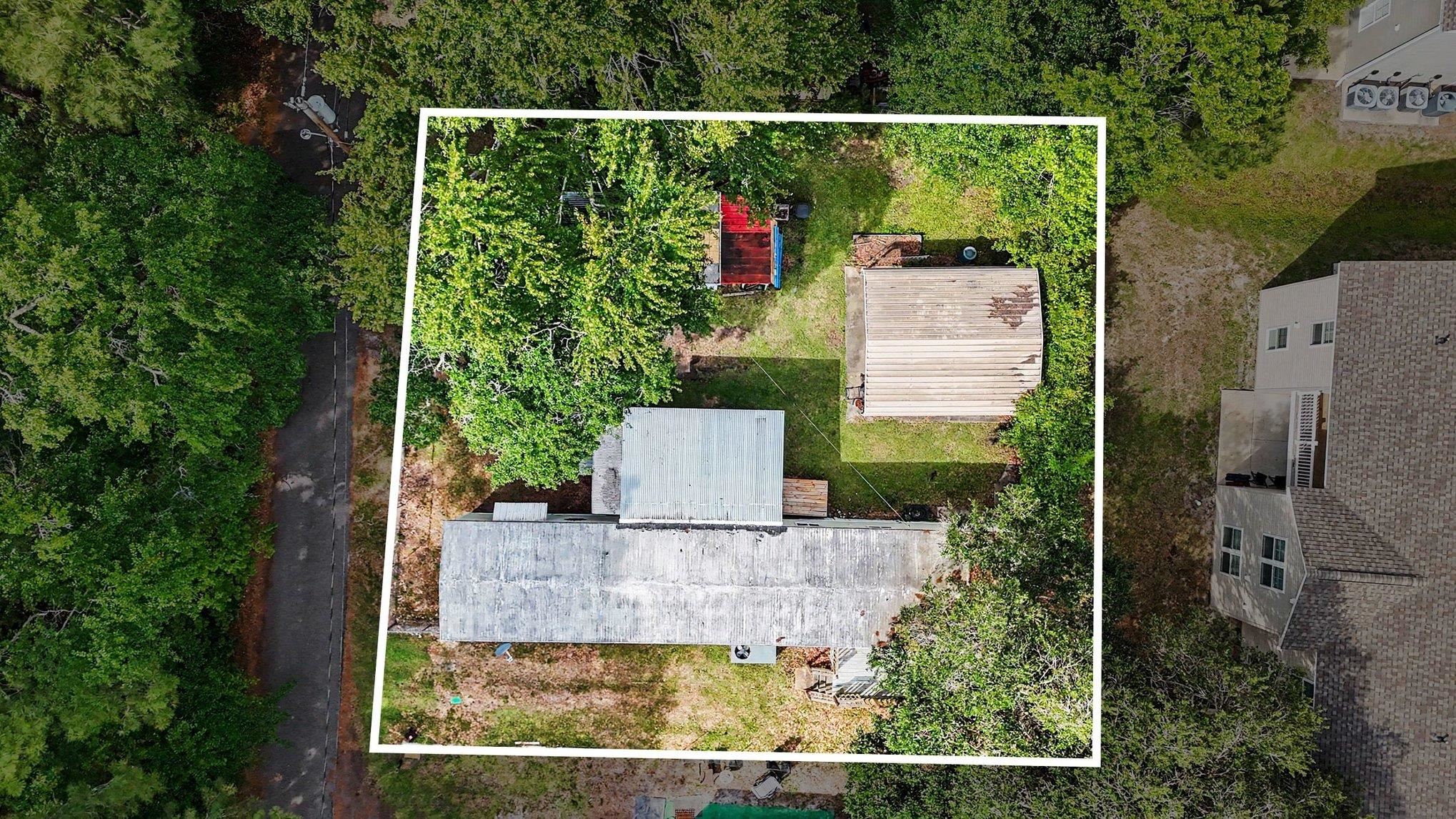 4635 Katie Lynn Ct.