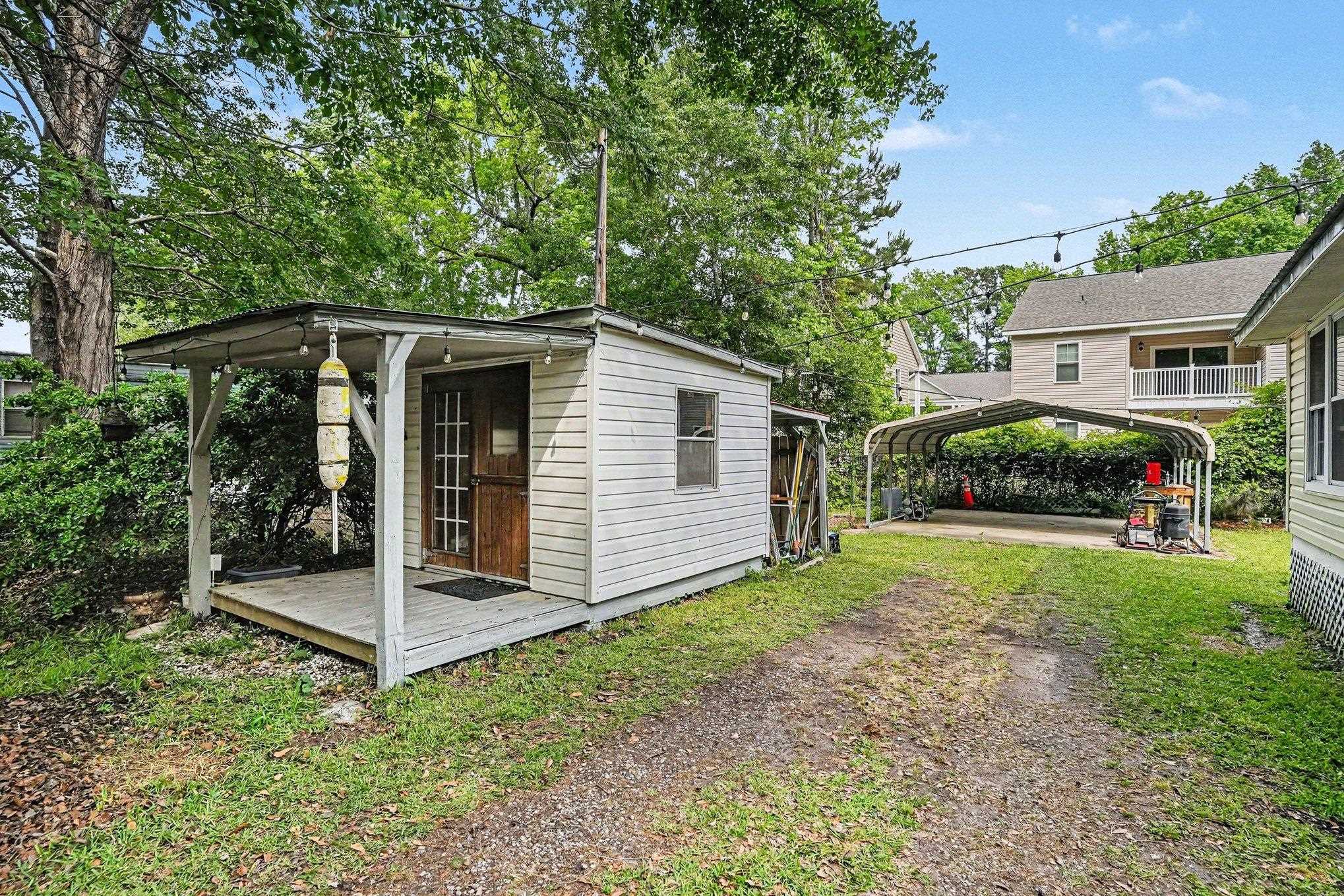 4635 Katie Lynn Ct.