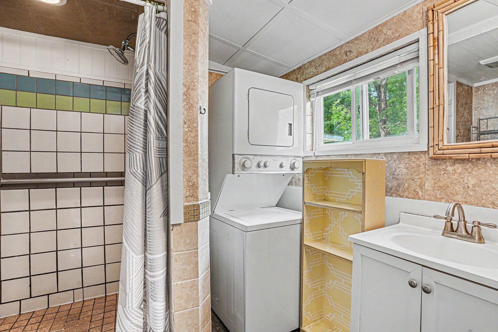 4635 Katie Lynn Ct.