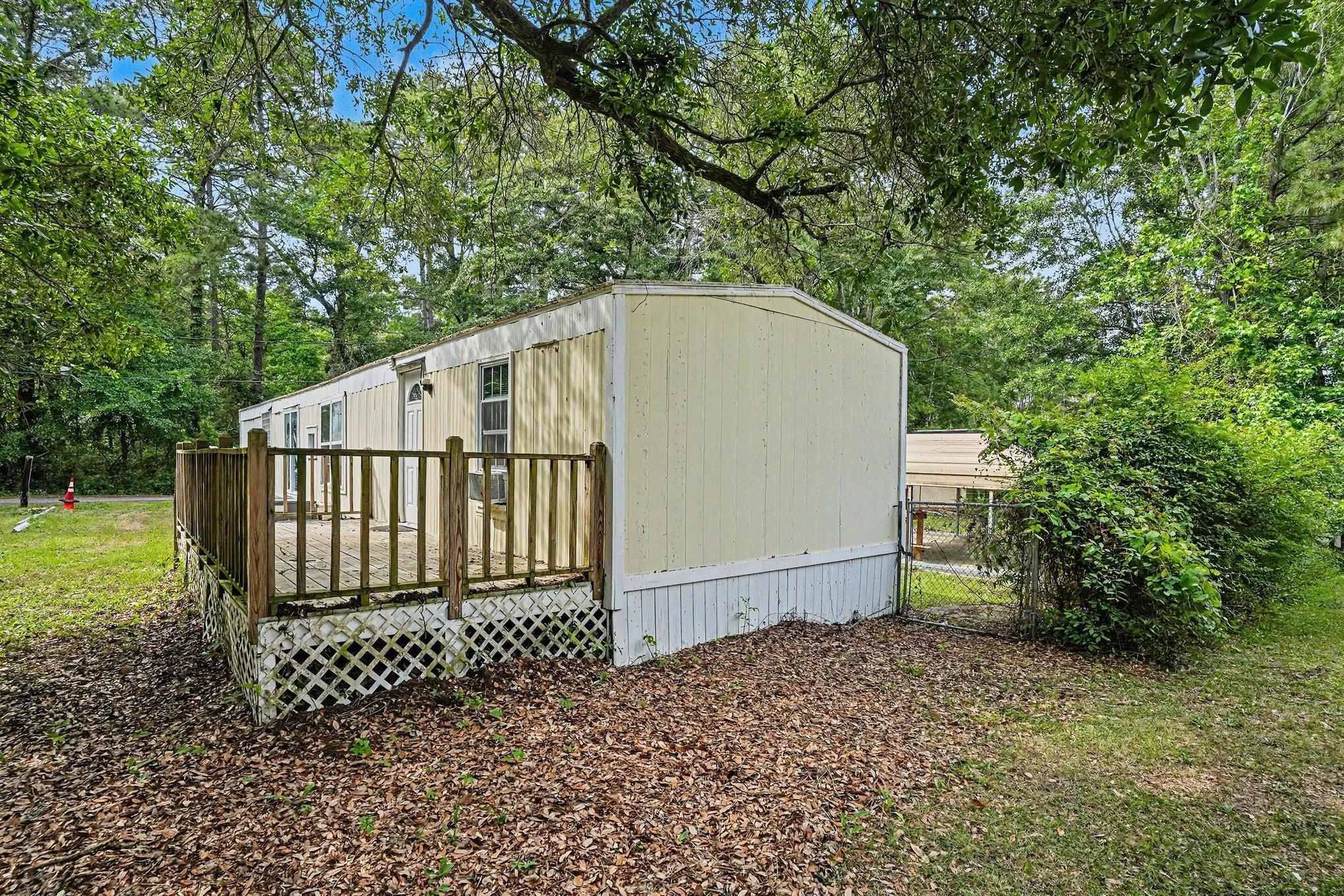 4635 Katie Lynn Ct.