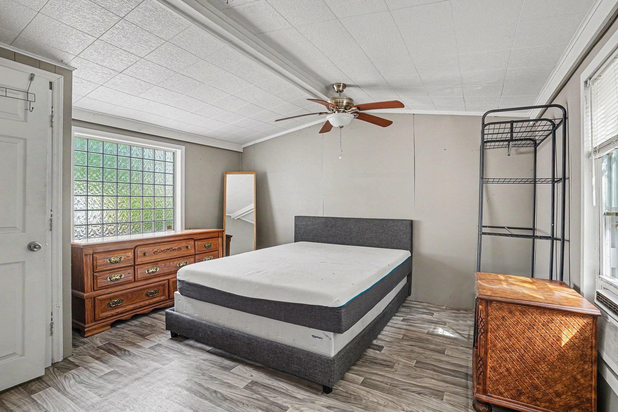 4635 Katie Lynn Ct.