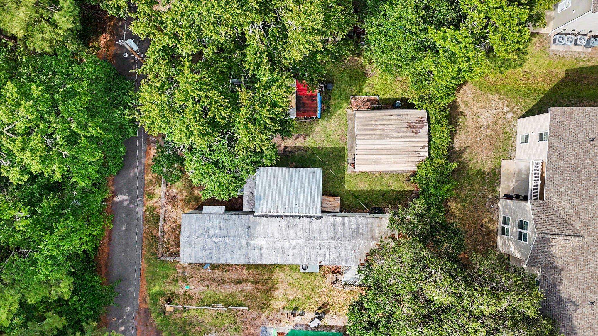 4635 Katie Lynn Ct.