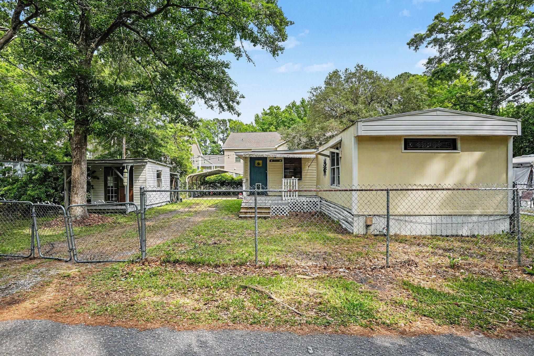 4635 Katie Lynn Ct.