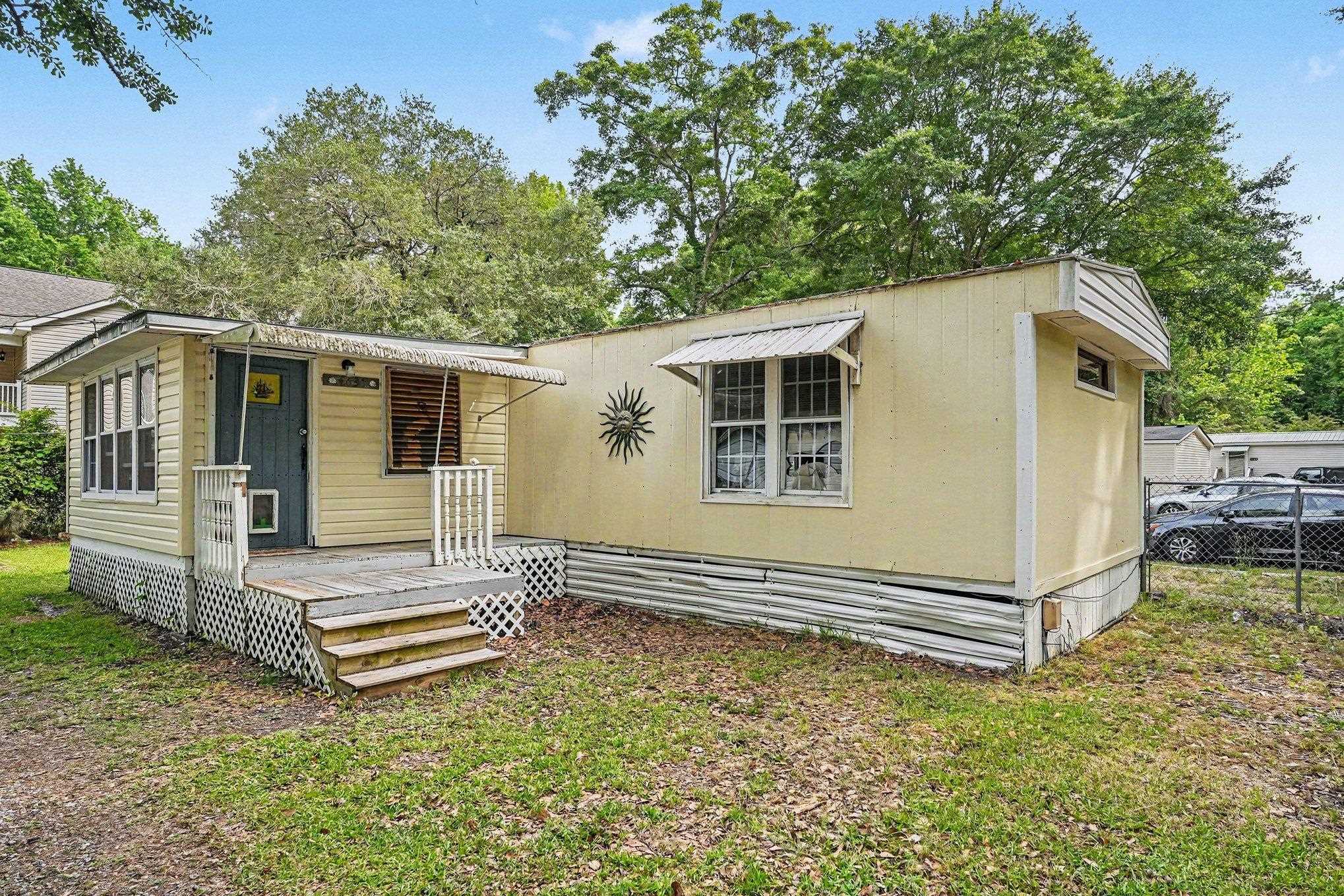 4635 Katie Lynn Ct.