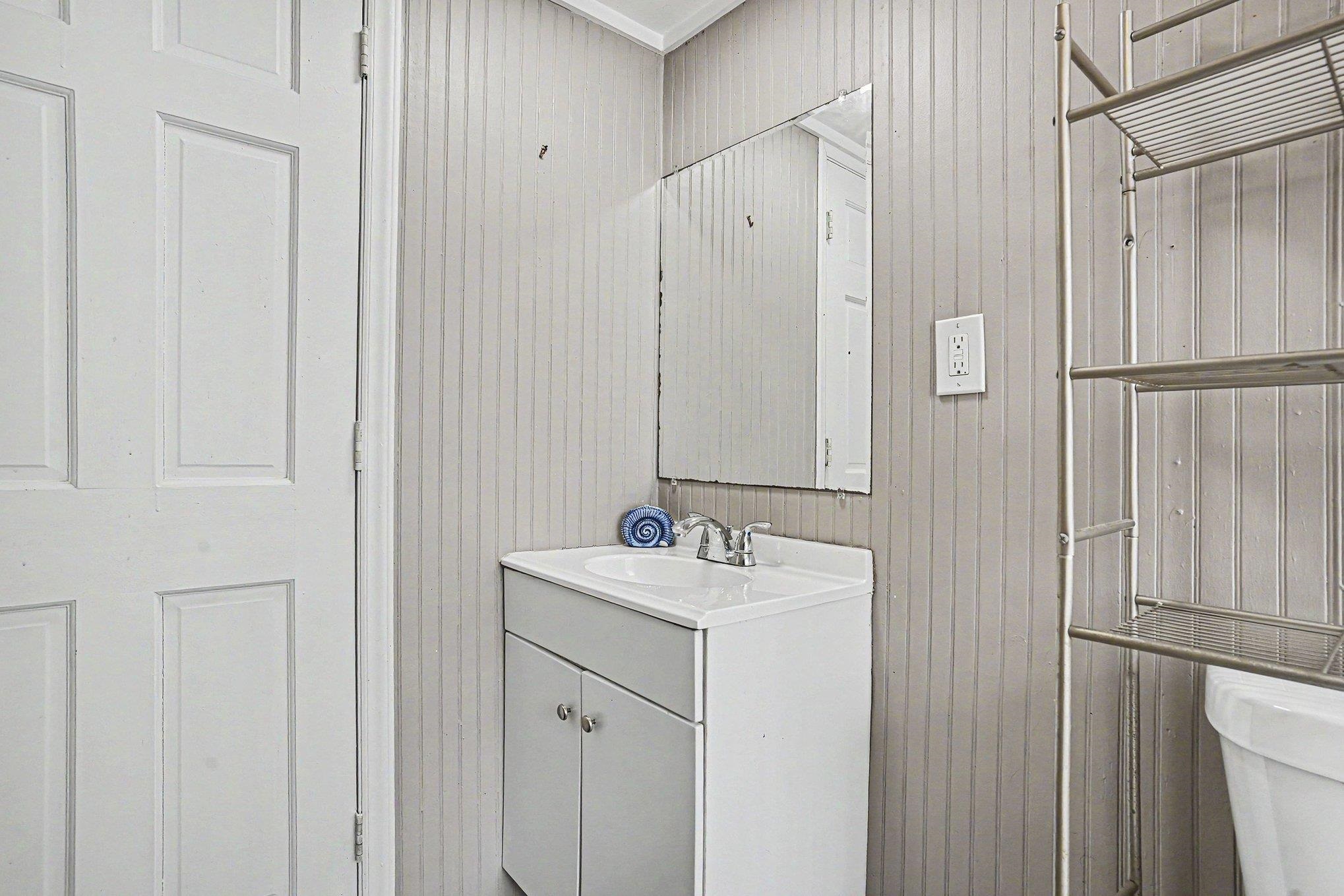 4635 Katie Lynn Ct.
