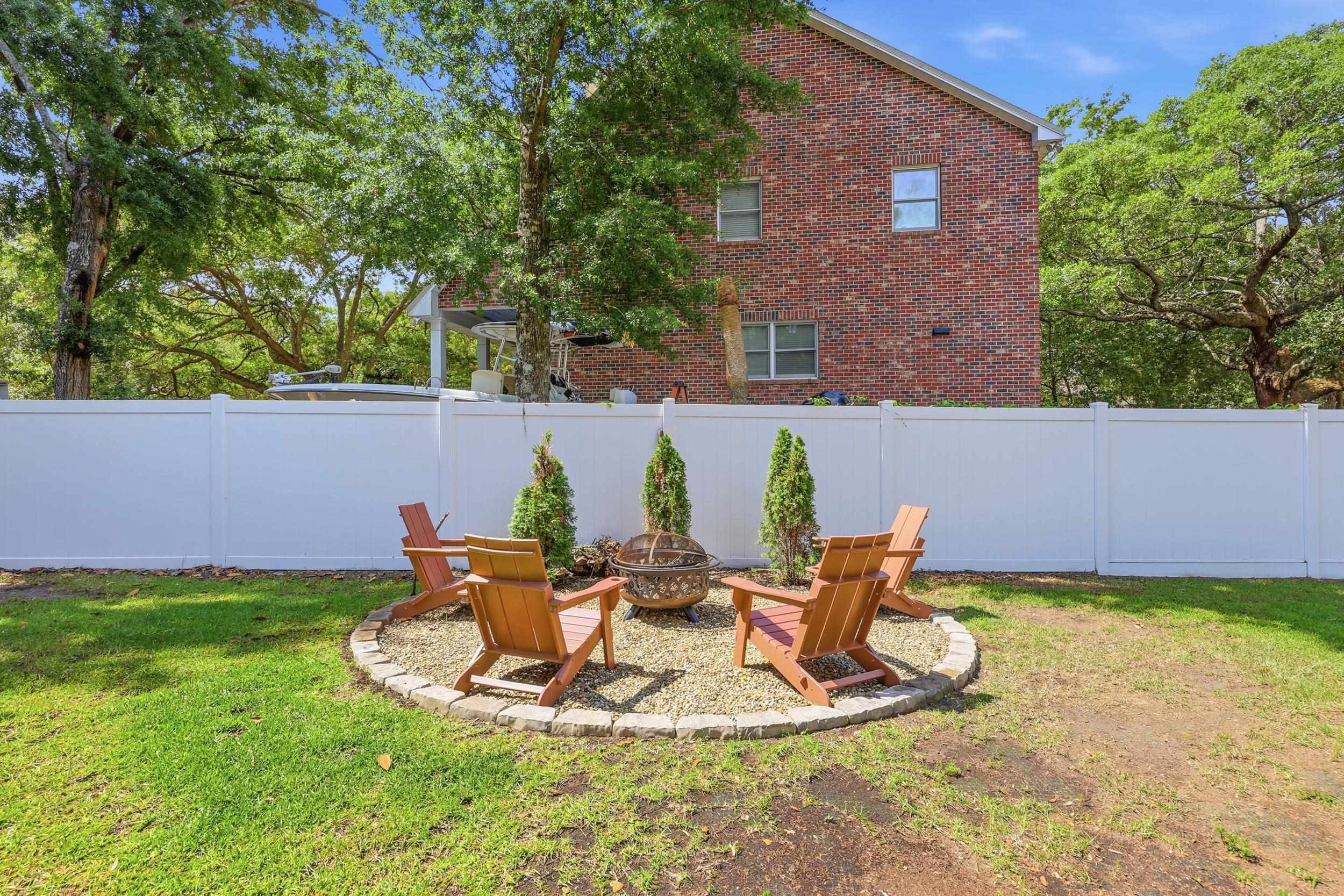 506 Fernwood Rd.