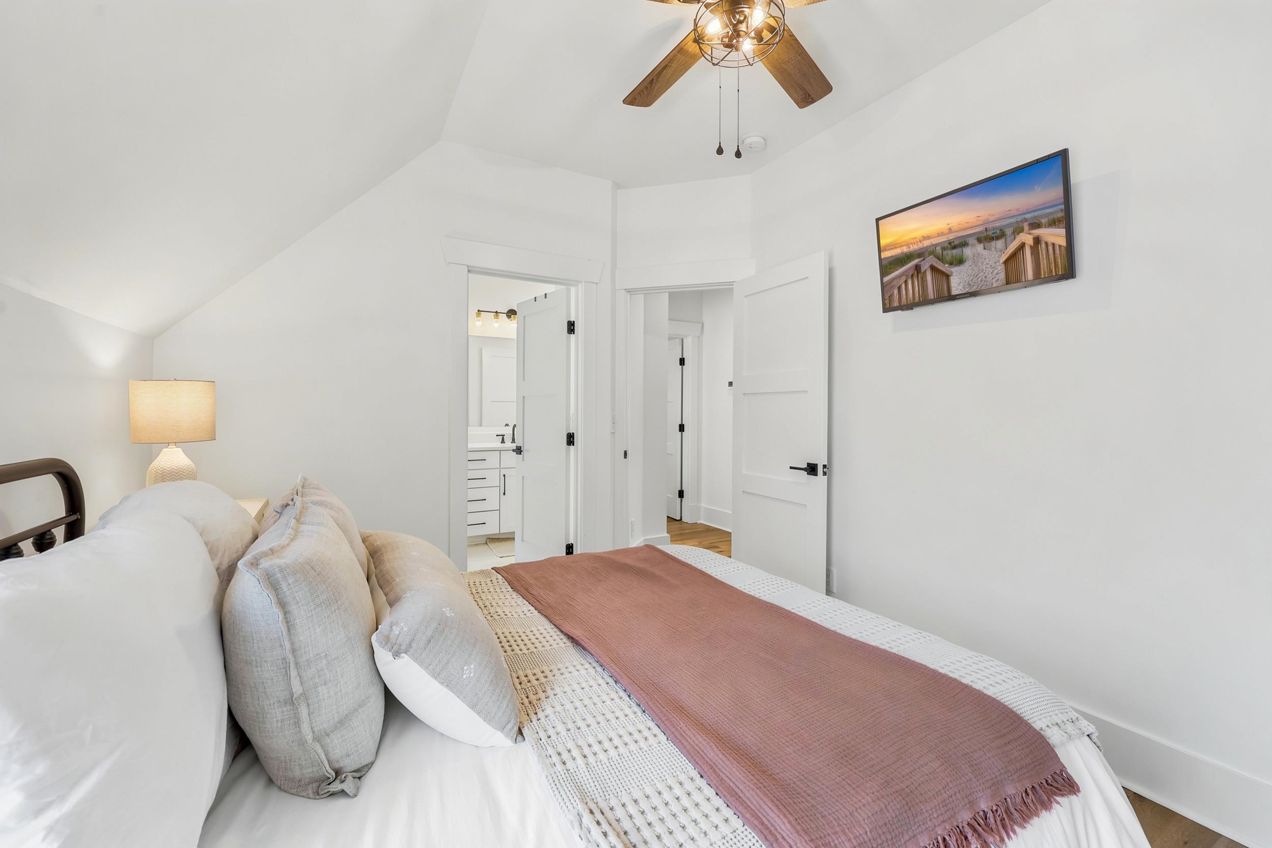 506 Fernwood Rd.