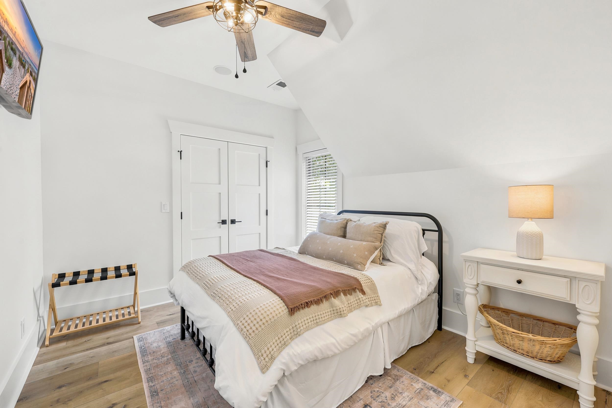 506 Fernwood Rd.
