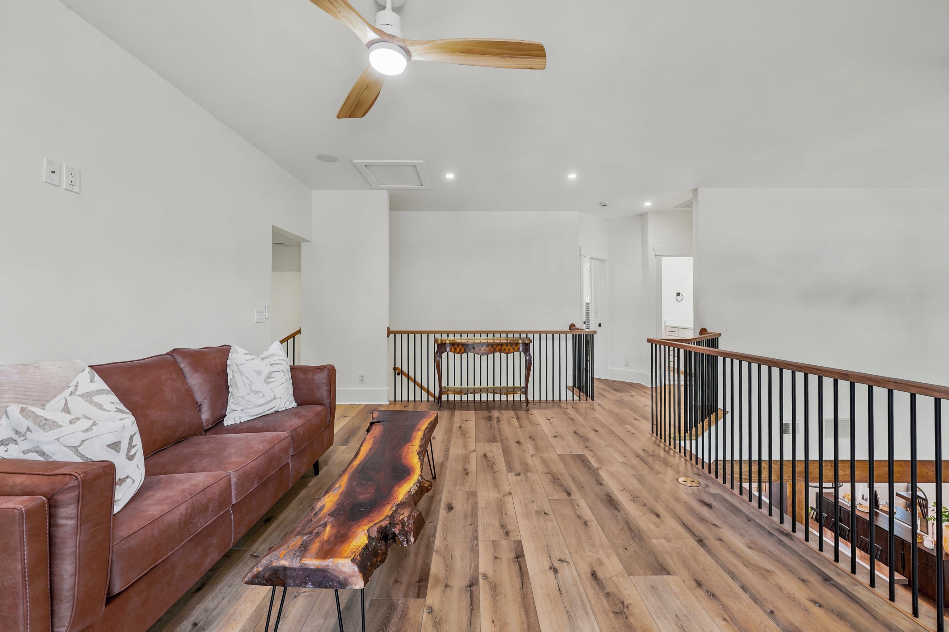 506 Fernwood Rd.