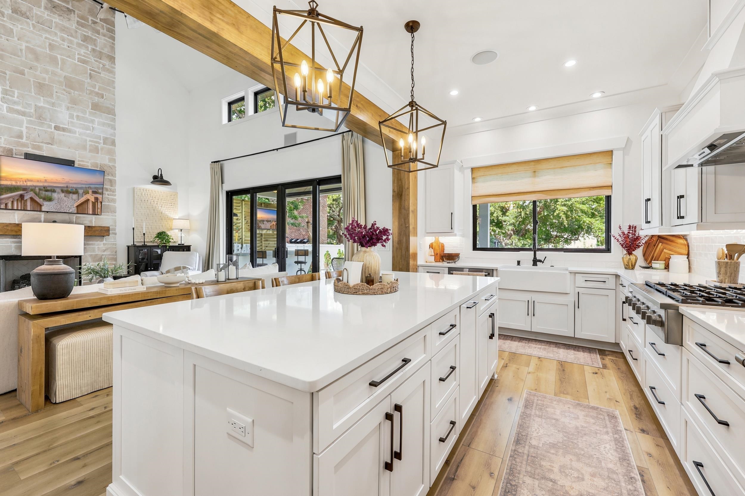 506 Fernwood Rd.