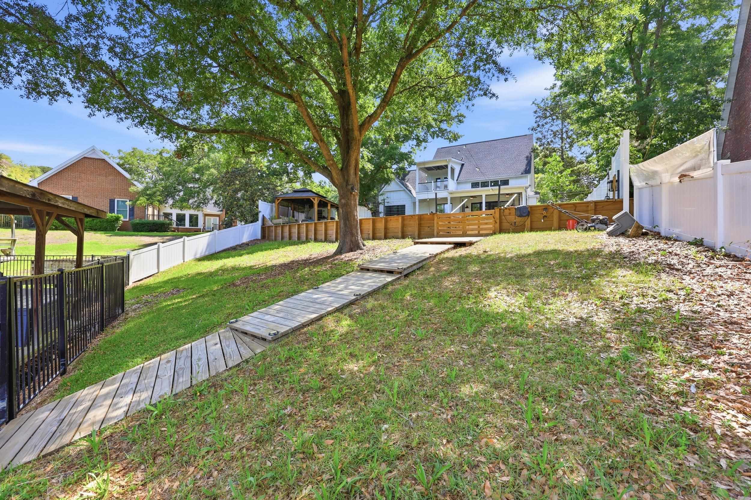 506 Fernwood Rd.