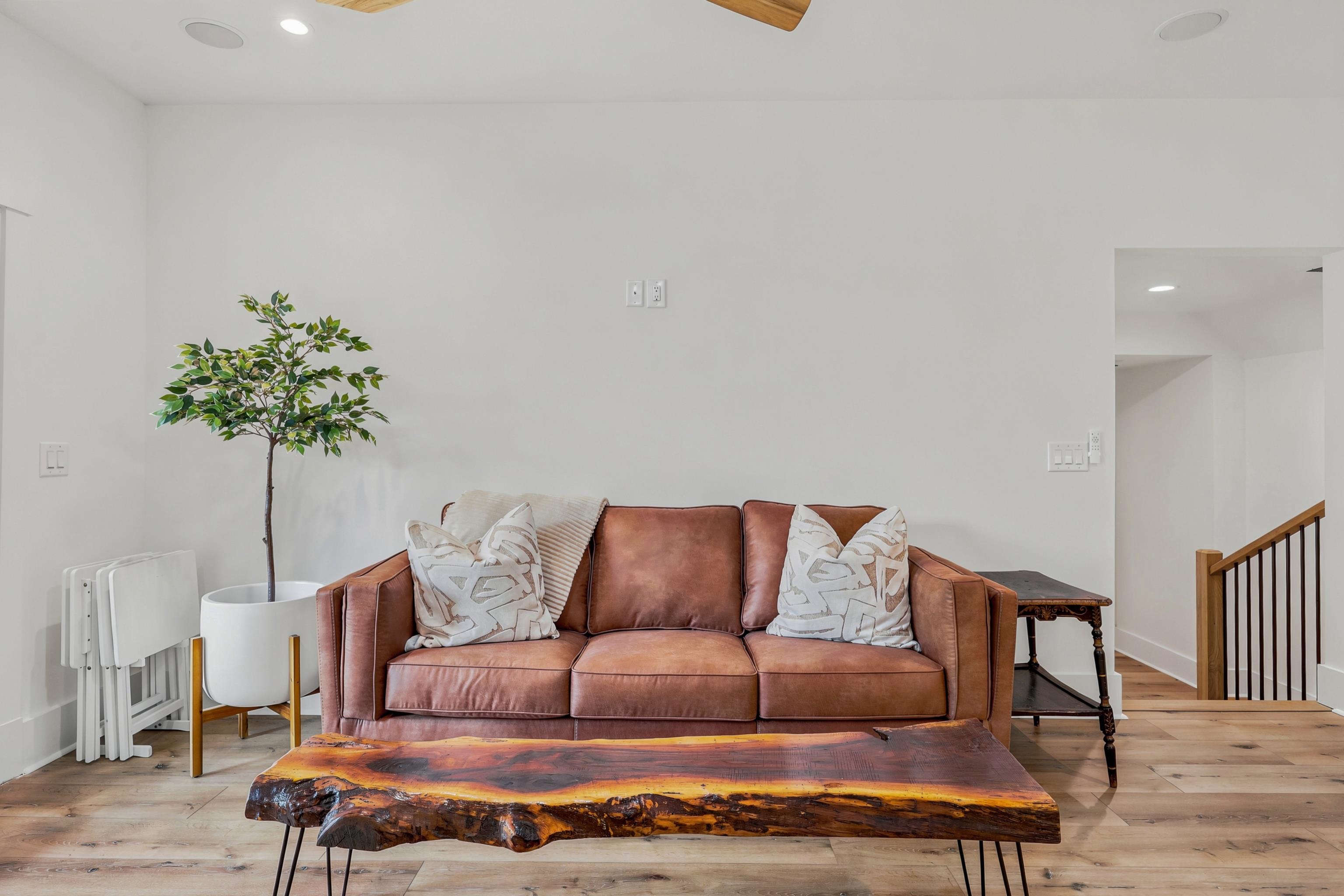 506 Fernwood Rd.