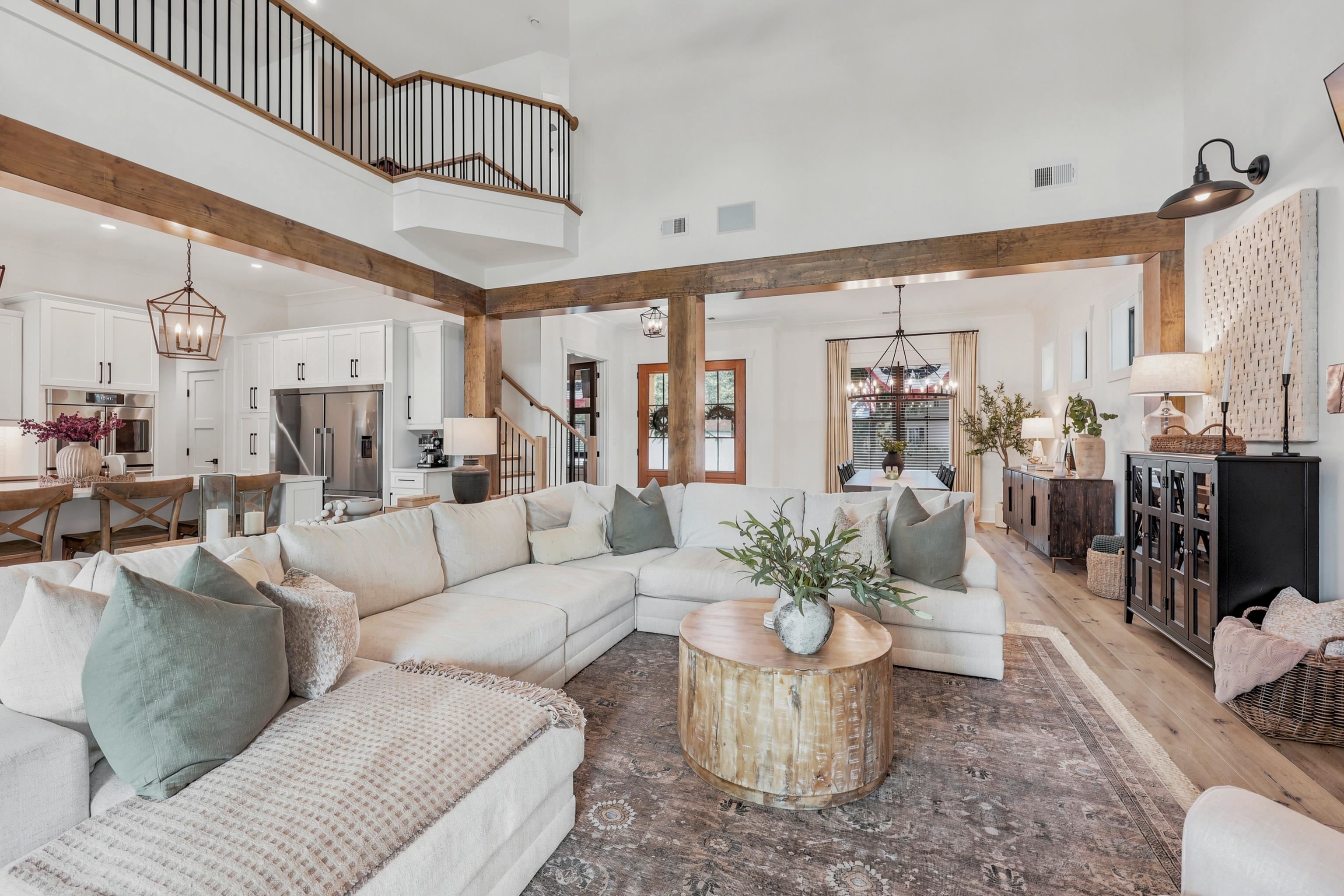 506 Fernwood Rd.
