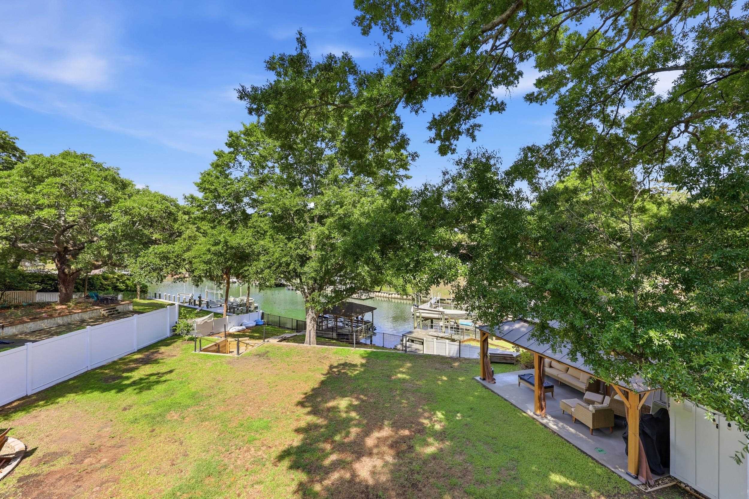 506 Fernwood Rd.