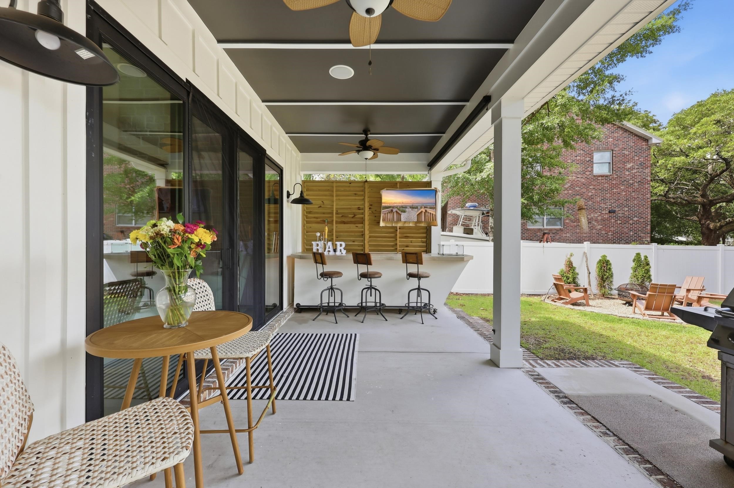 506 Fernwood Rd.
