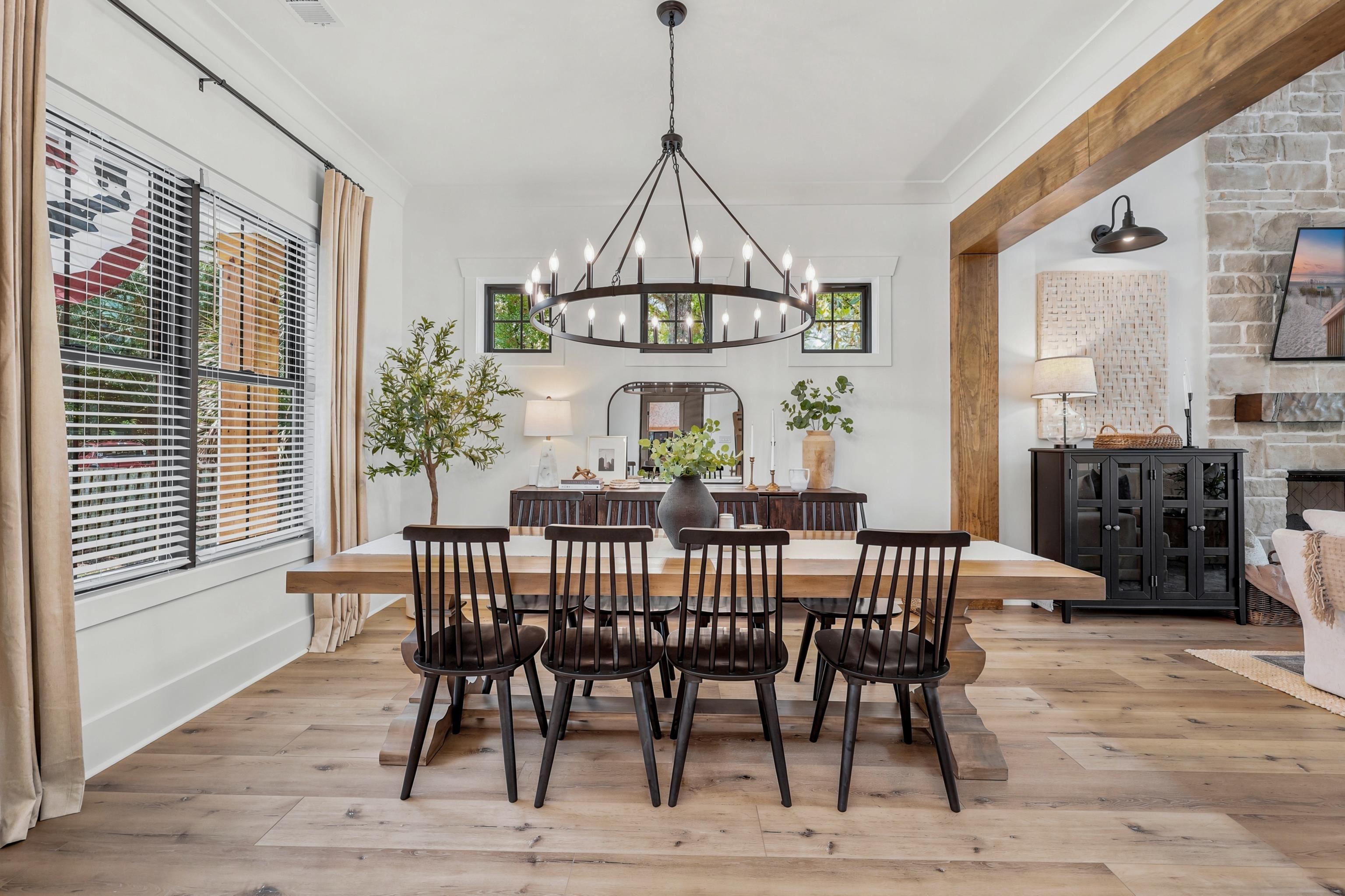 506 Fernwood Rd.