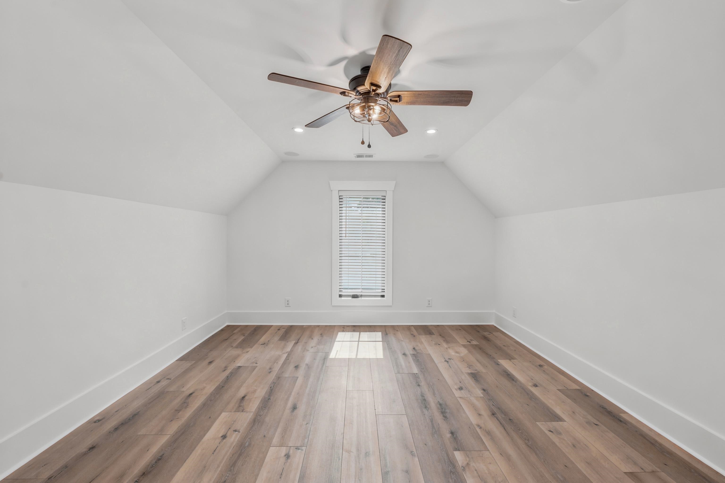 506 Fernwood Rd.