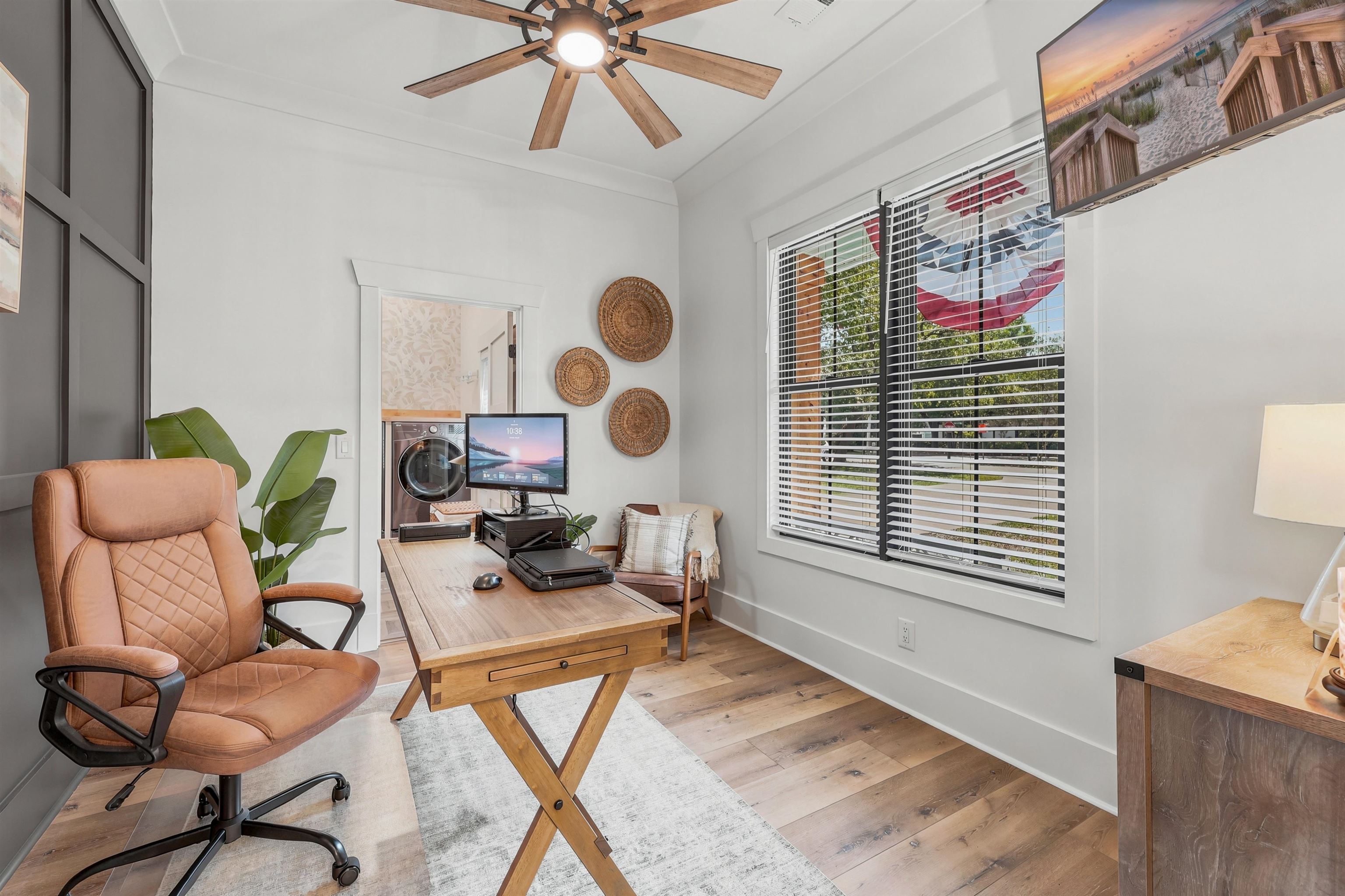 506 Fernwood Rd.