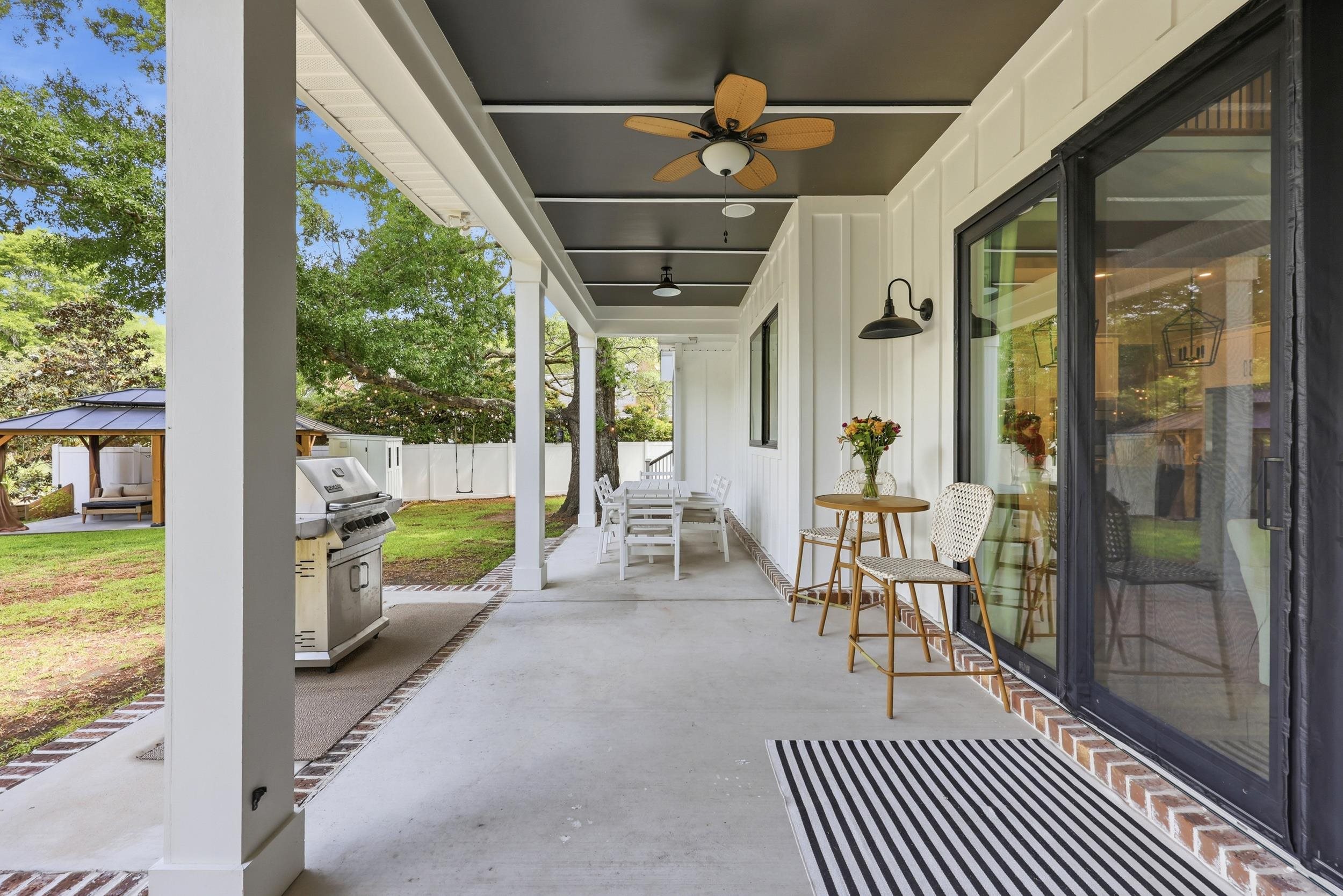 506 Fernwood Rd.