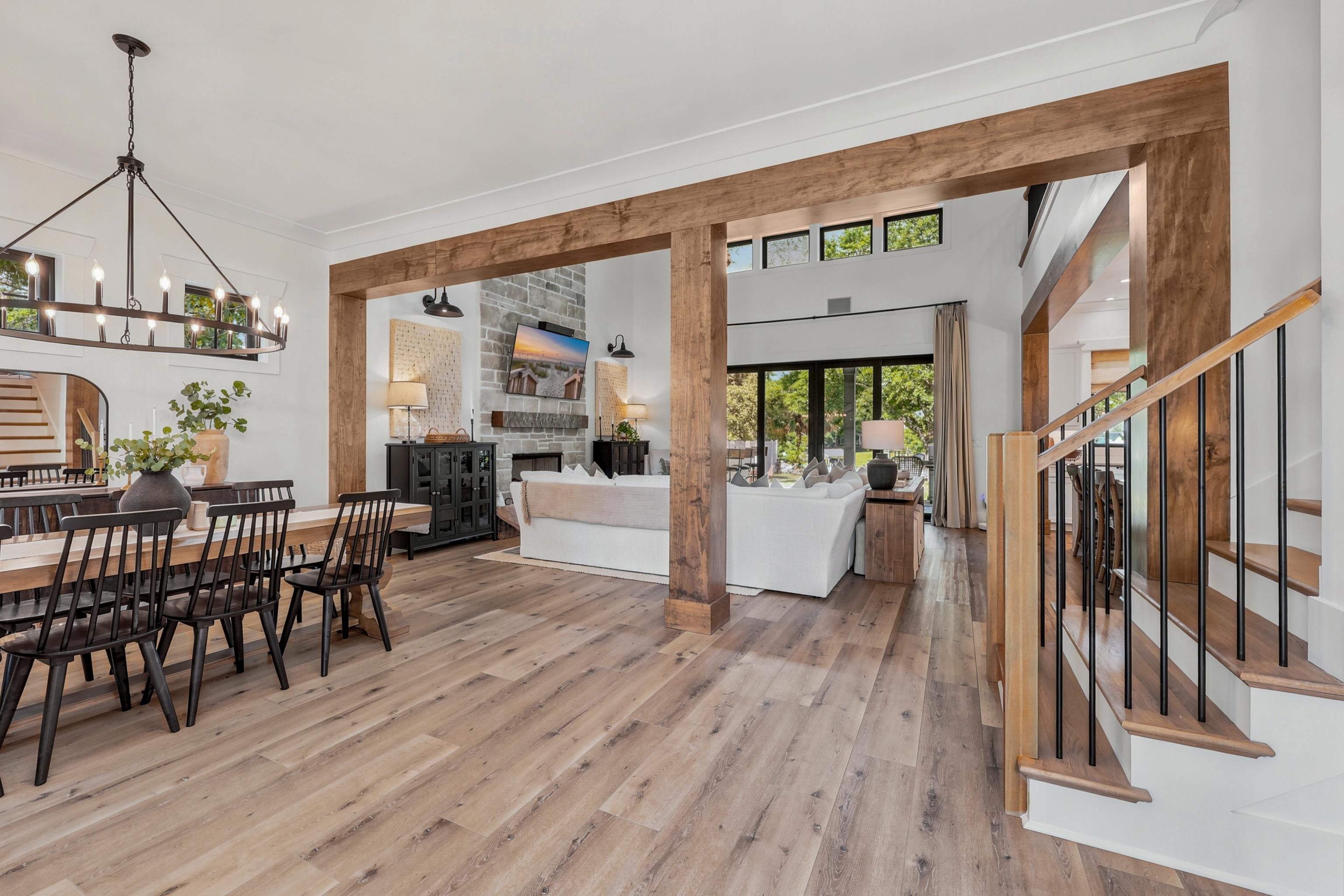 506 Fernwood Rd.