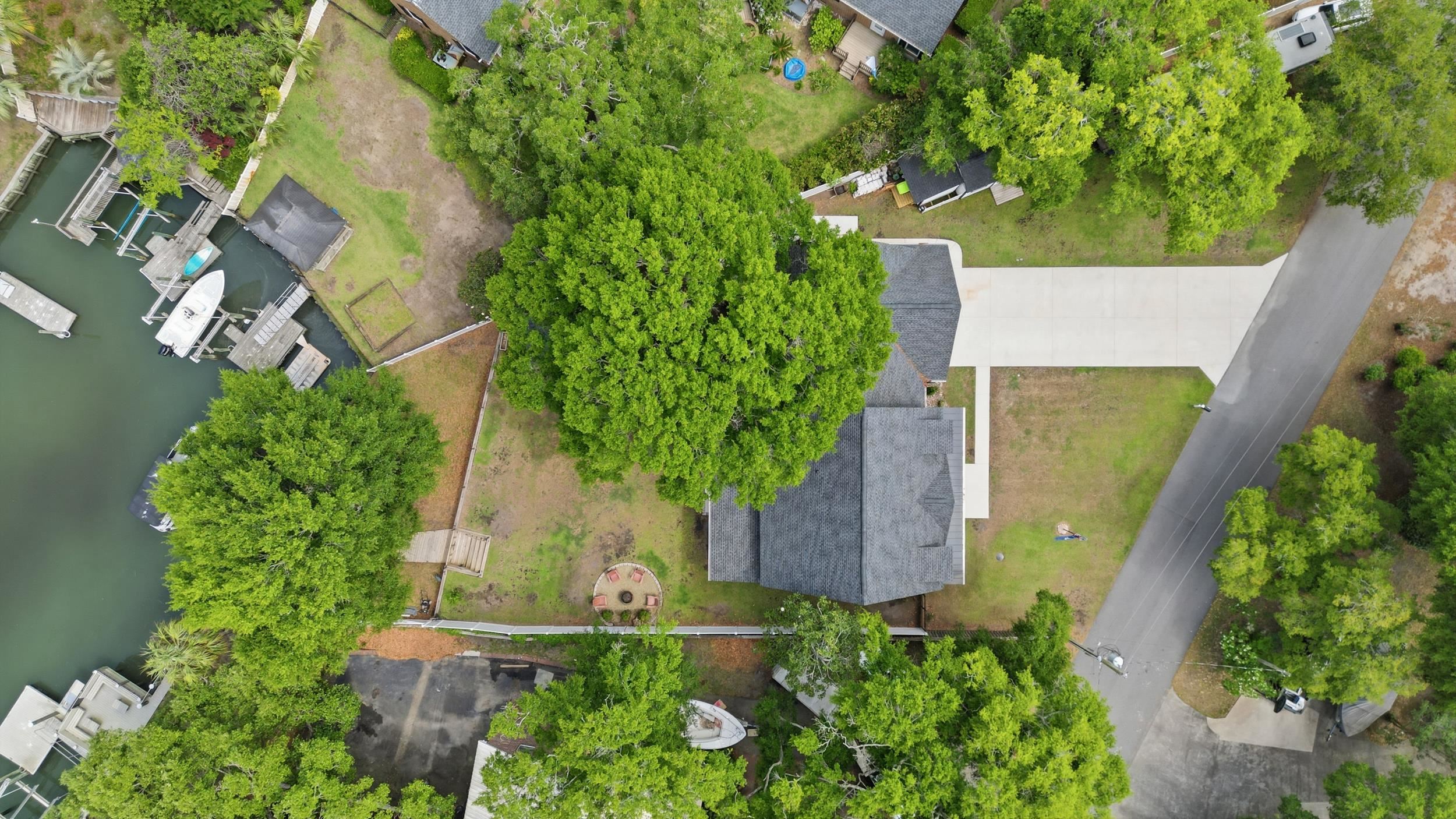 506 Fernwood Rd.