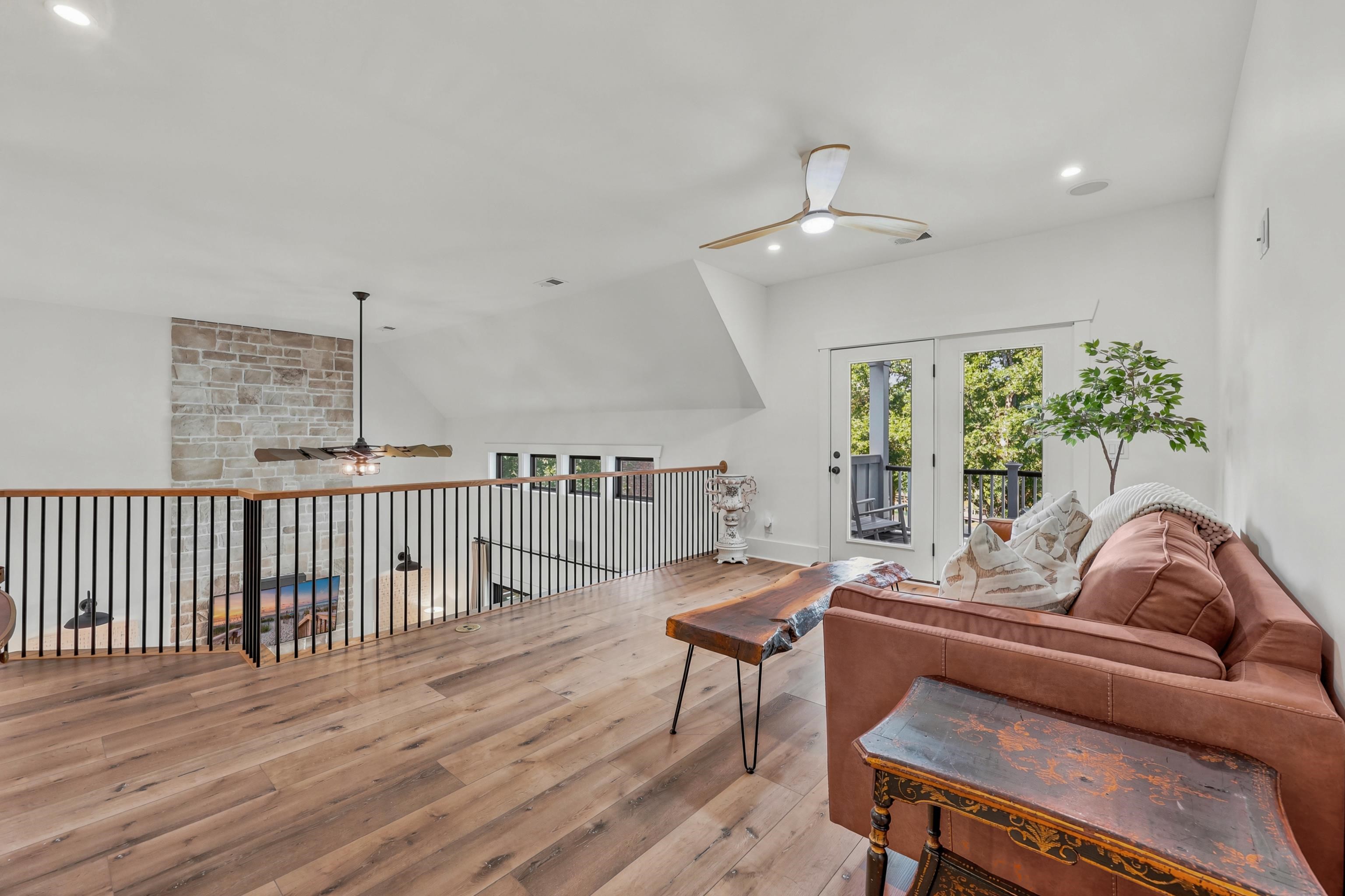 506 Fernwood Rd.