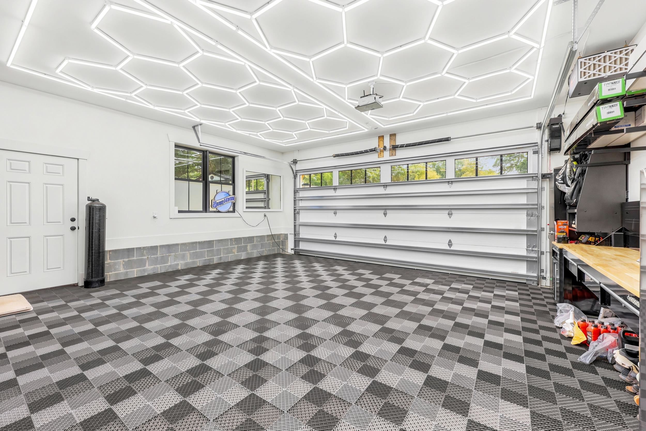 506 Fernwood Rd.