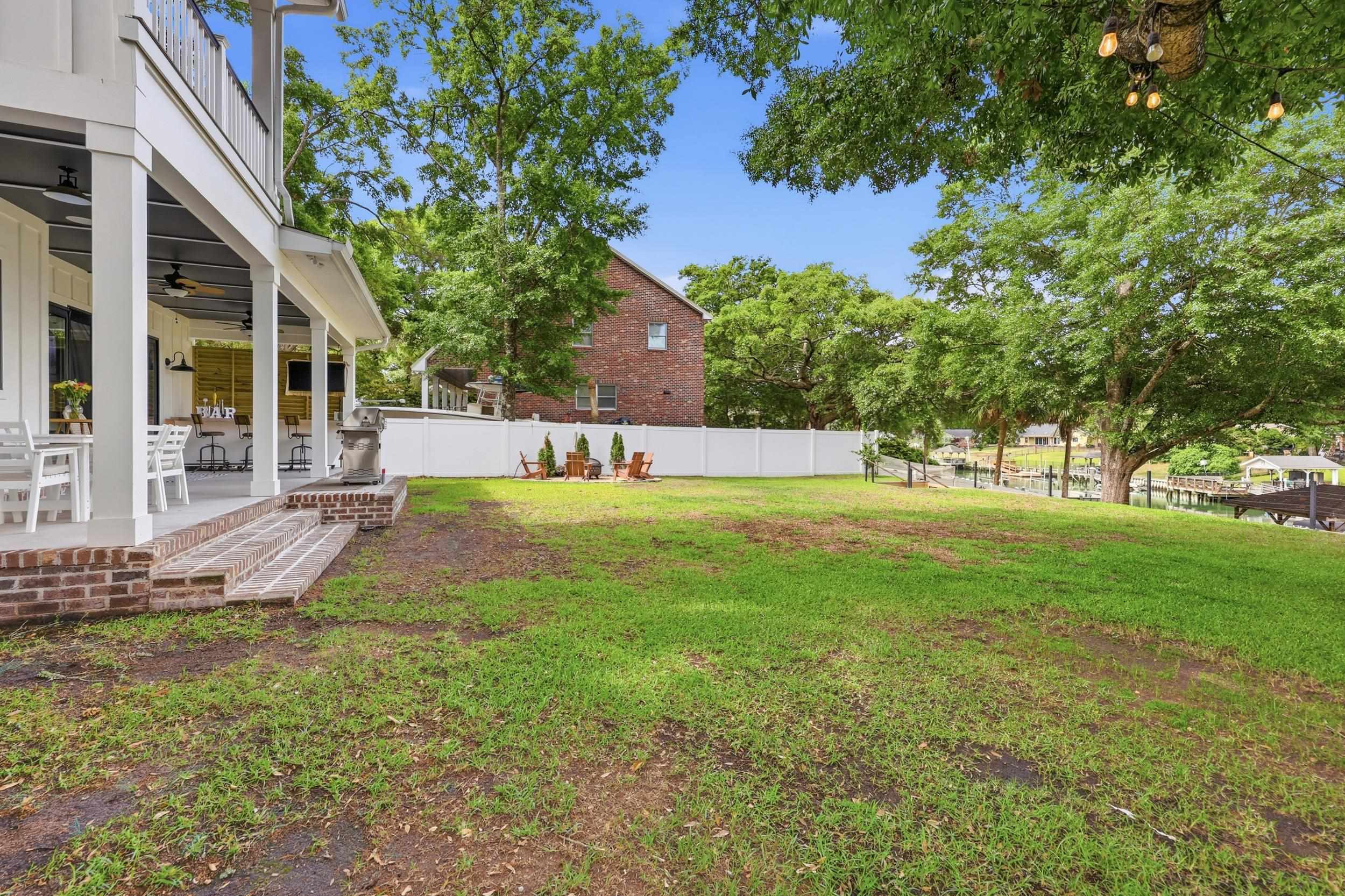 506 Fernwood Rd.