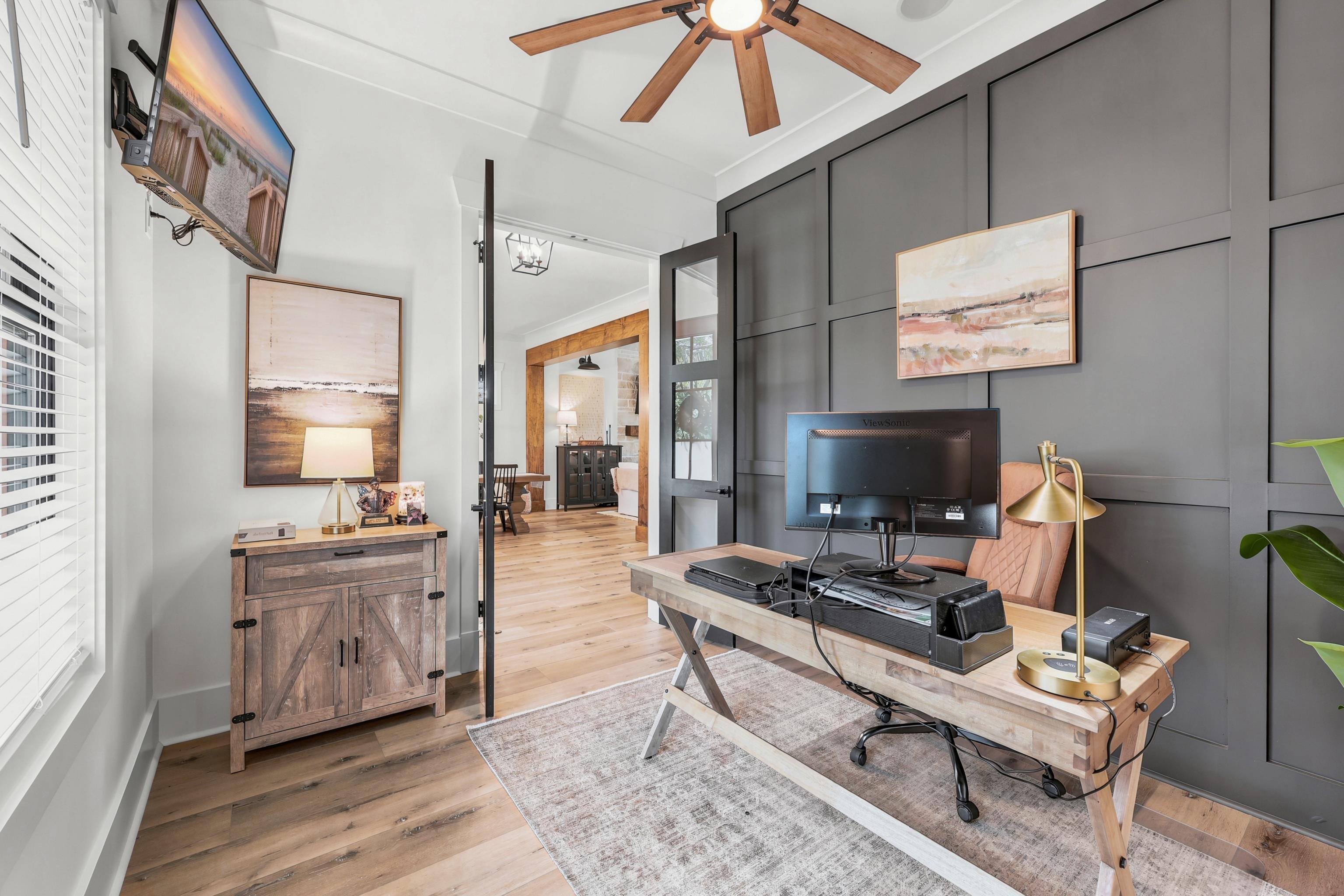 506 Fernwood Rd.