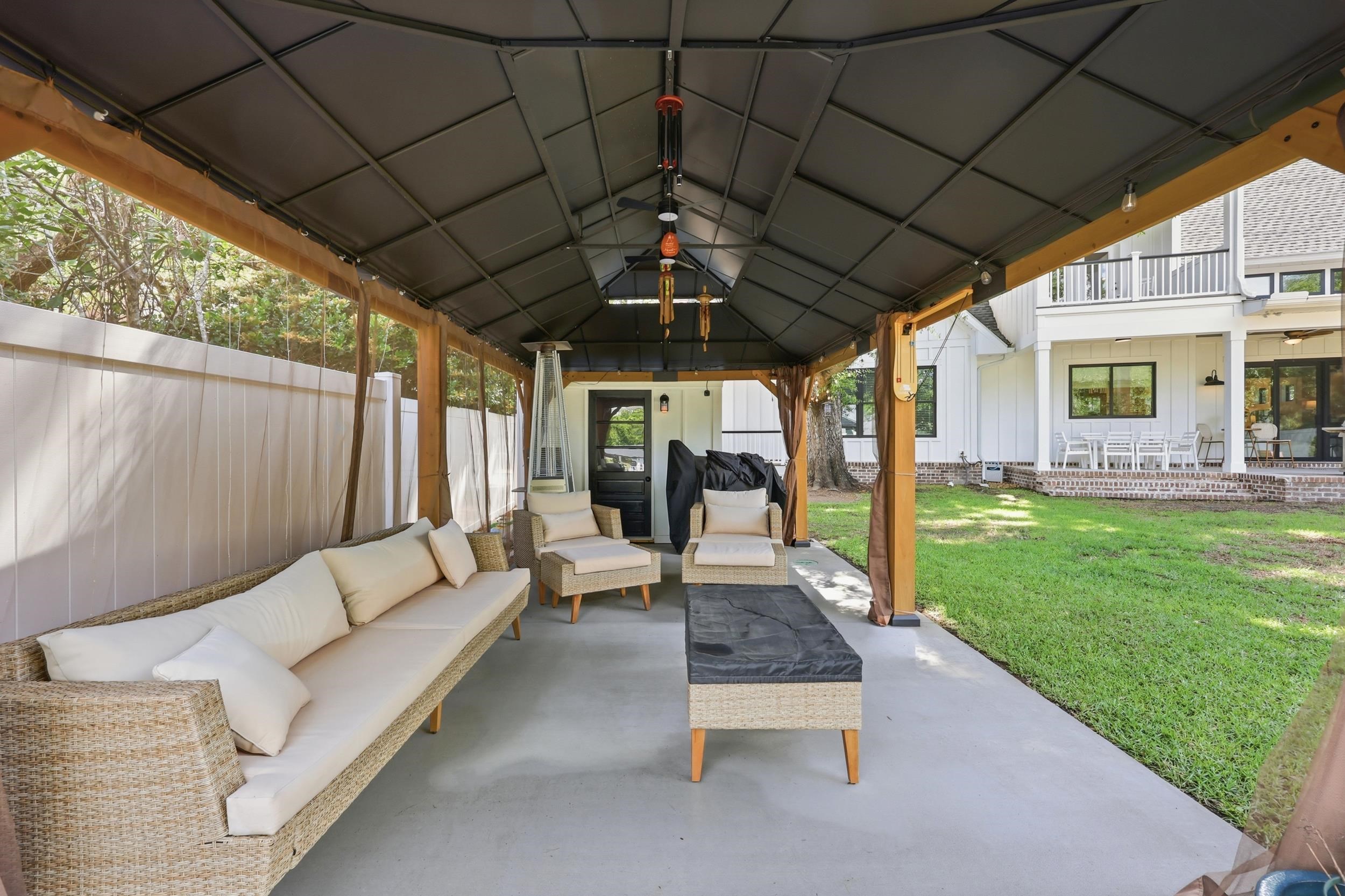 506 Fernwood Rd.