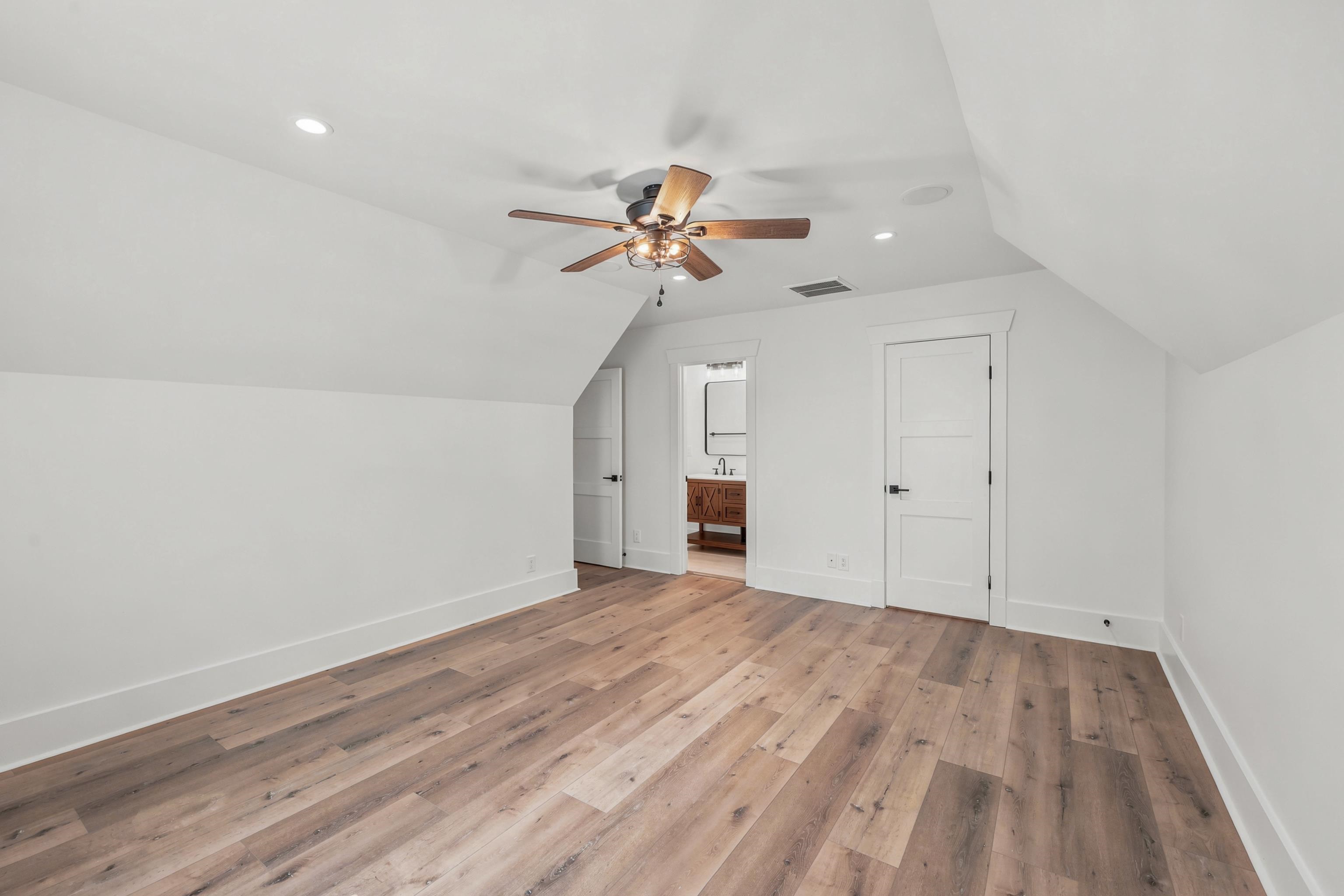 506 Fernwood Rd.