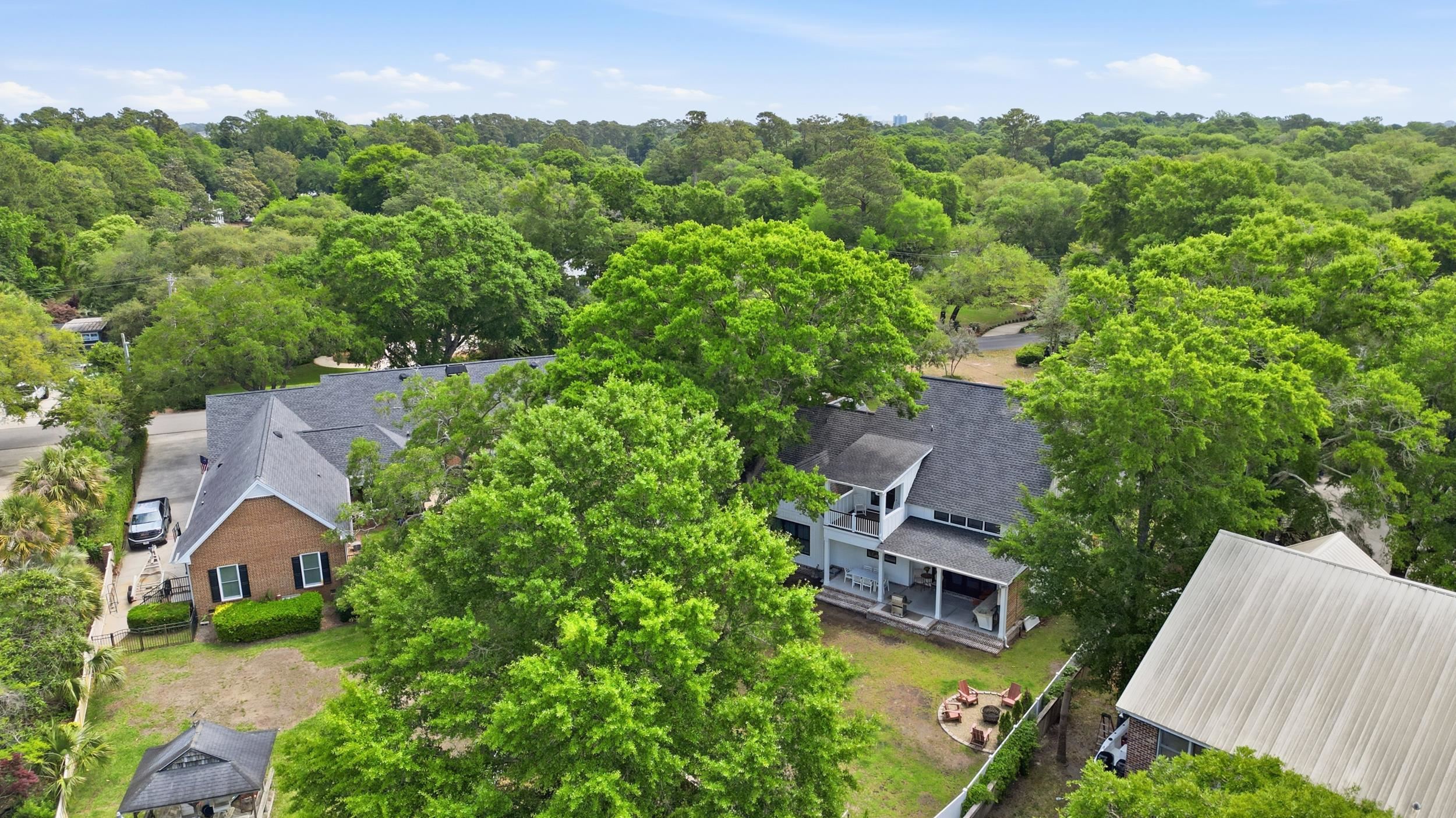 506 Fernwood Rd.