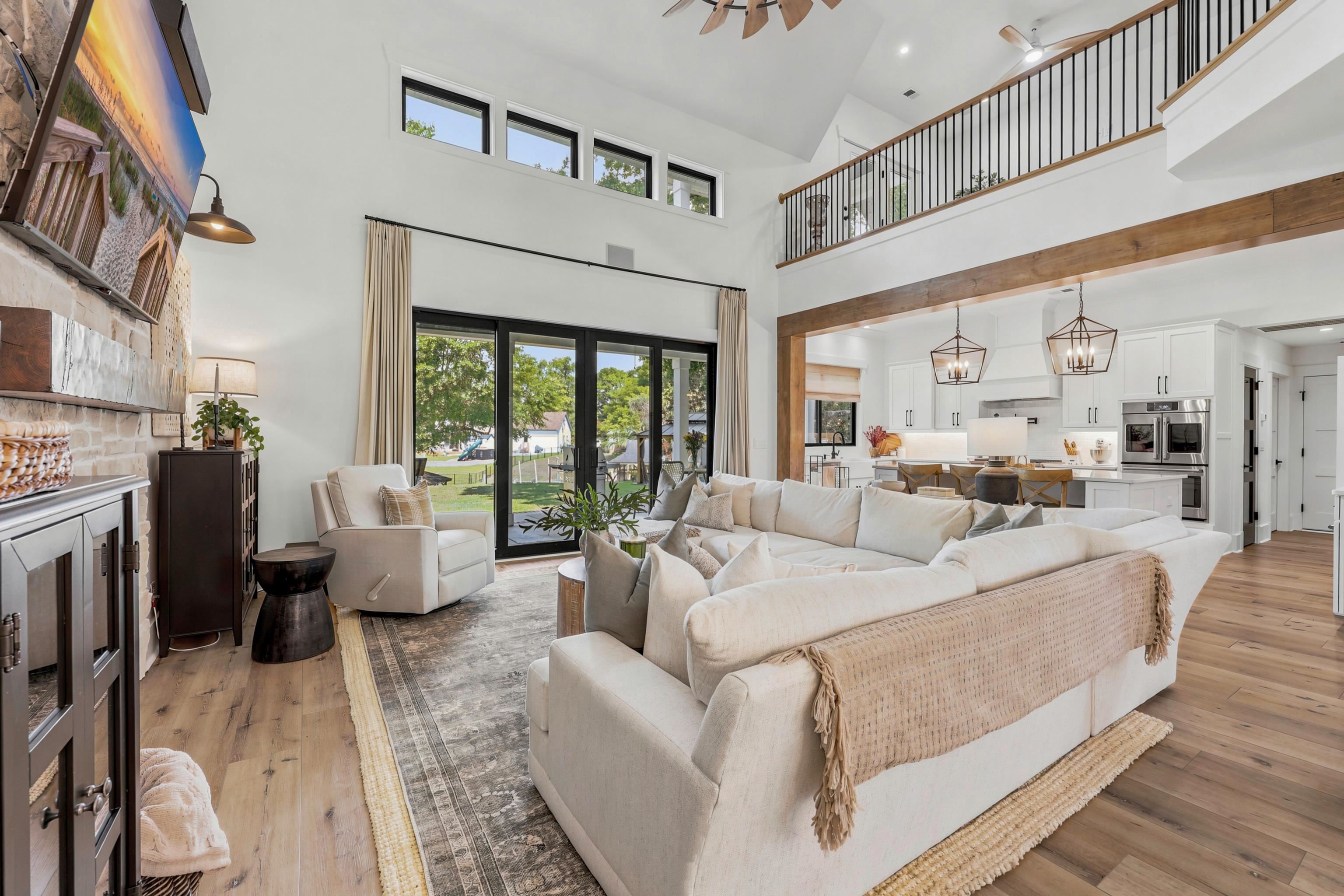 506 Fernwood Rd.