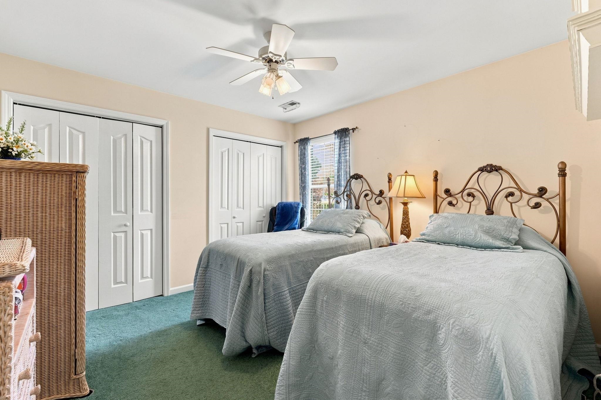 4054 Grousewood Dr.