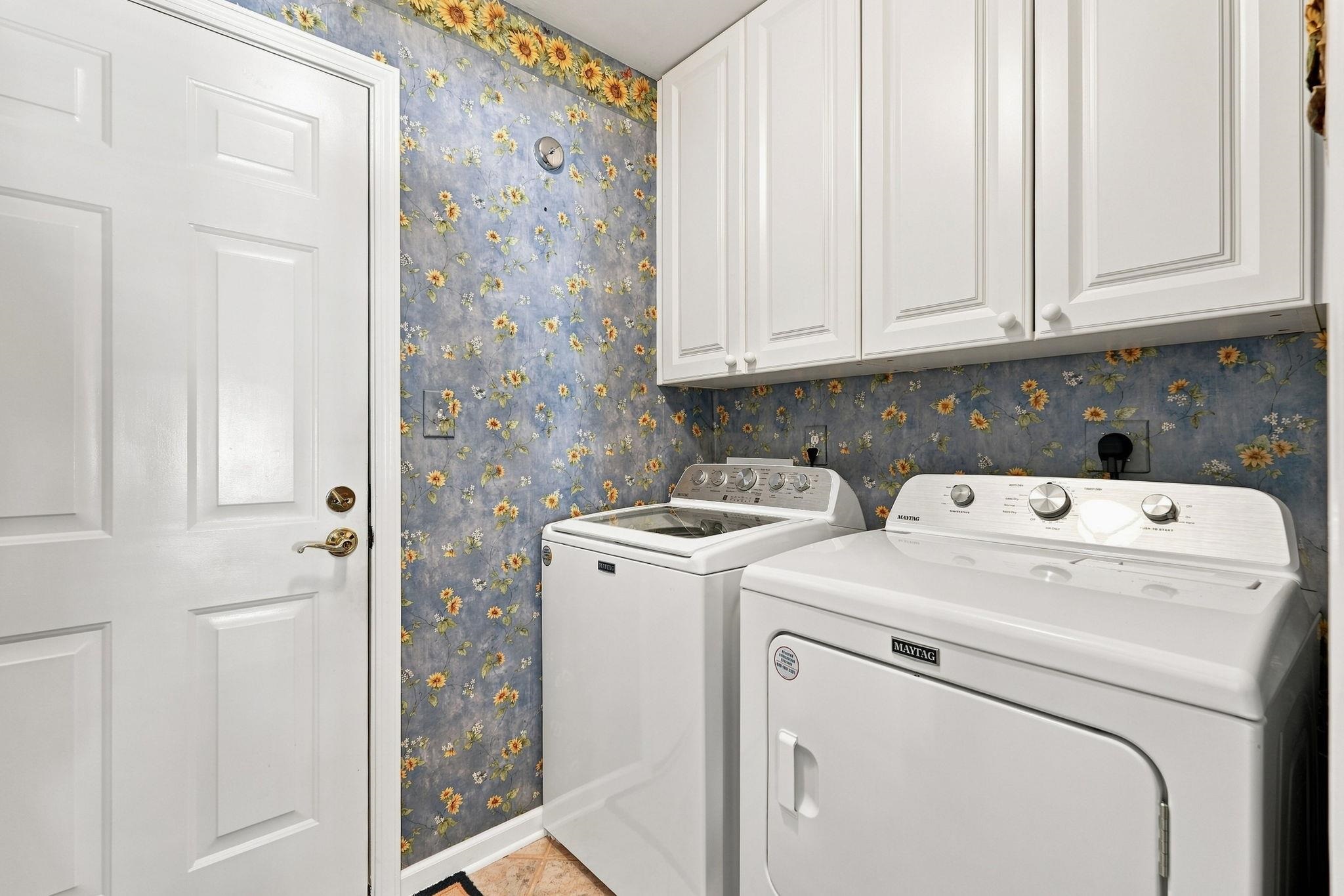 4054 Grousewood Dr.