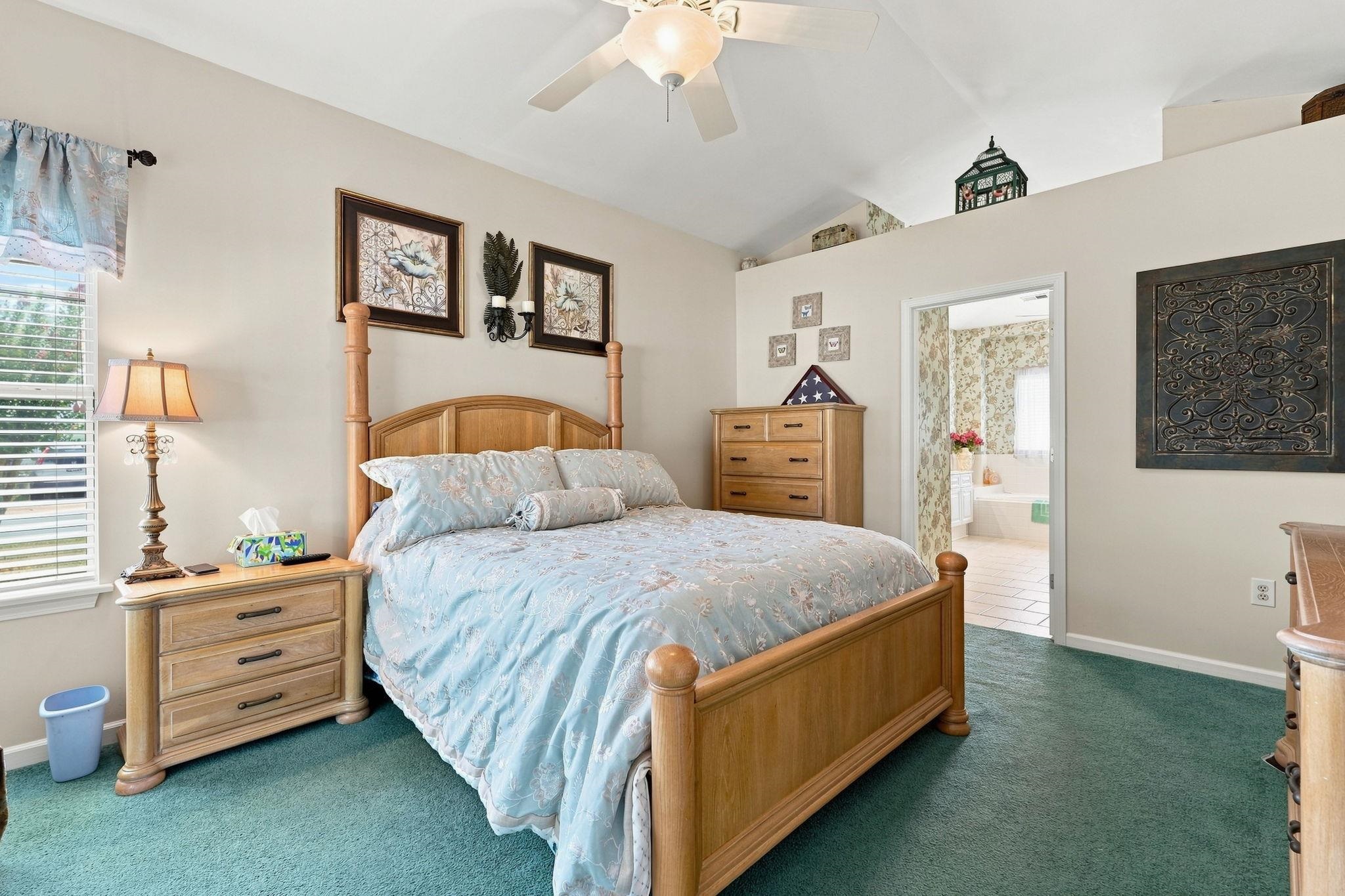 4054 Grousewood Dr.