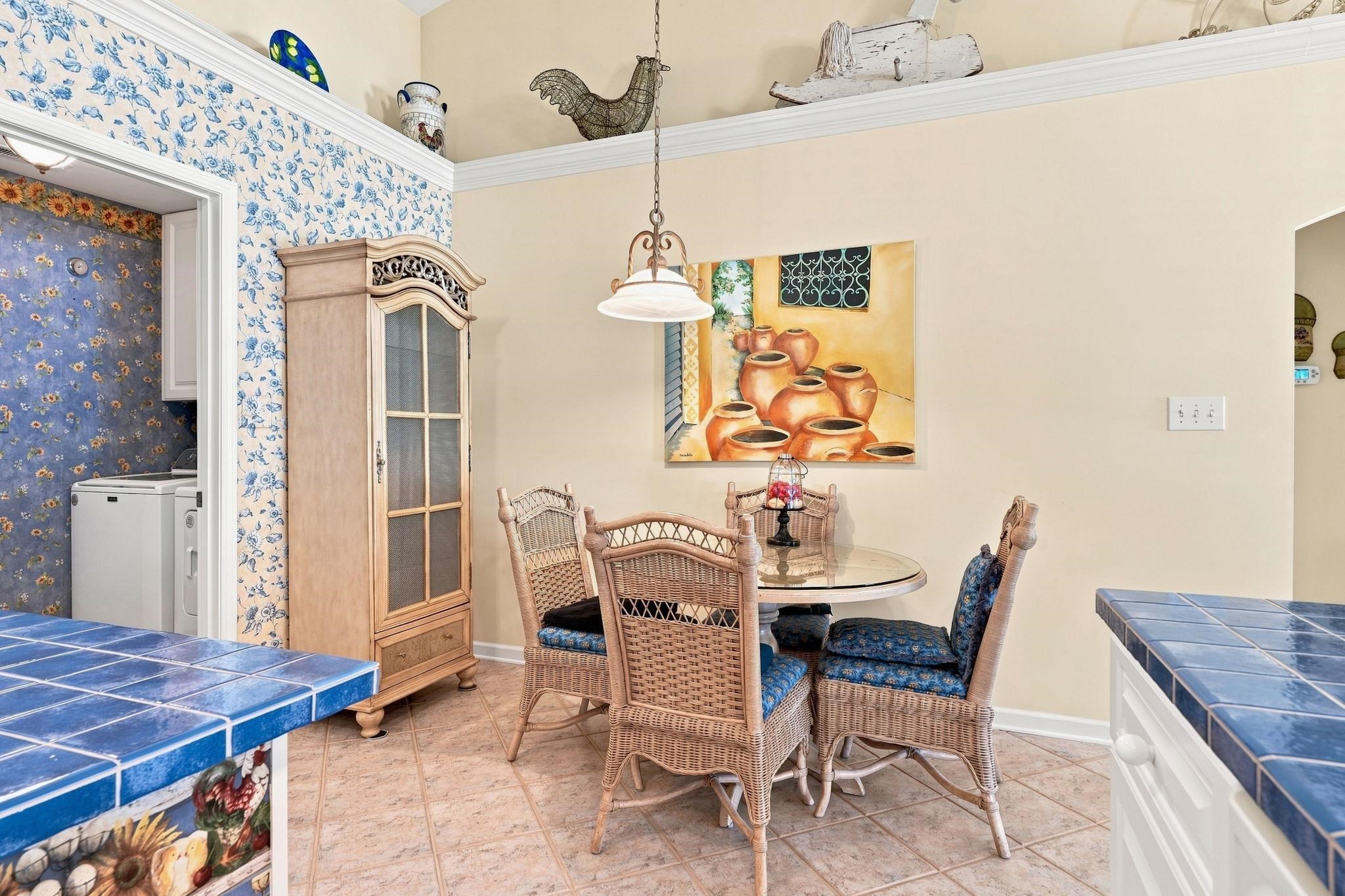 4054 Grousewood Dr.