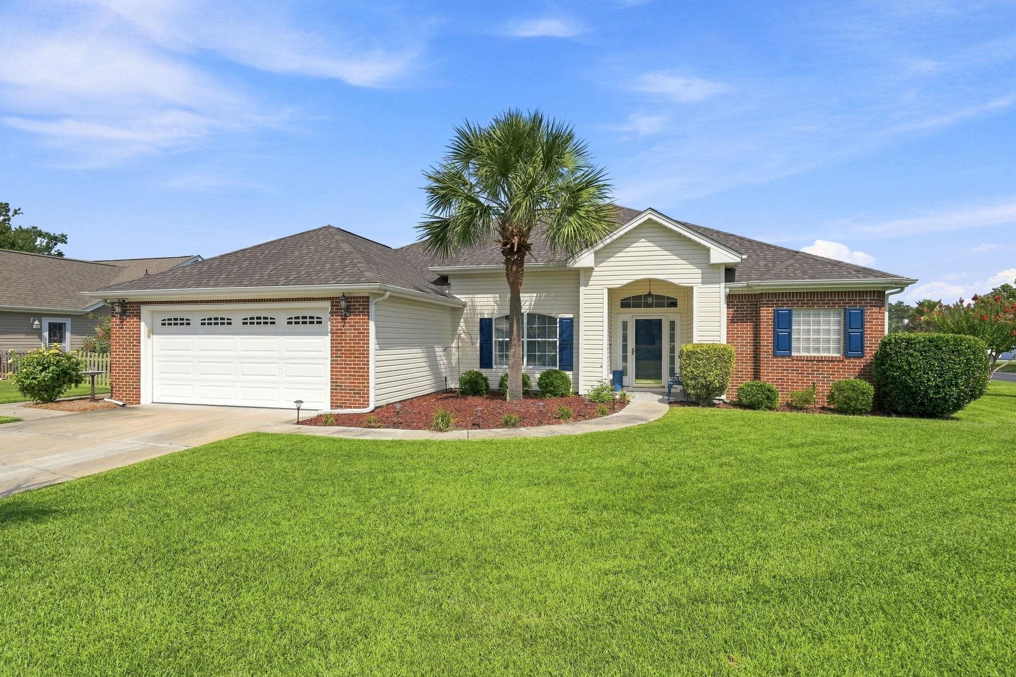 4054 Grousewood Dr.