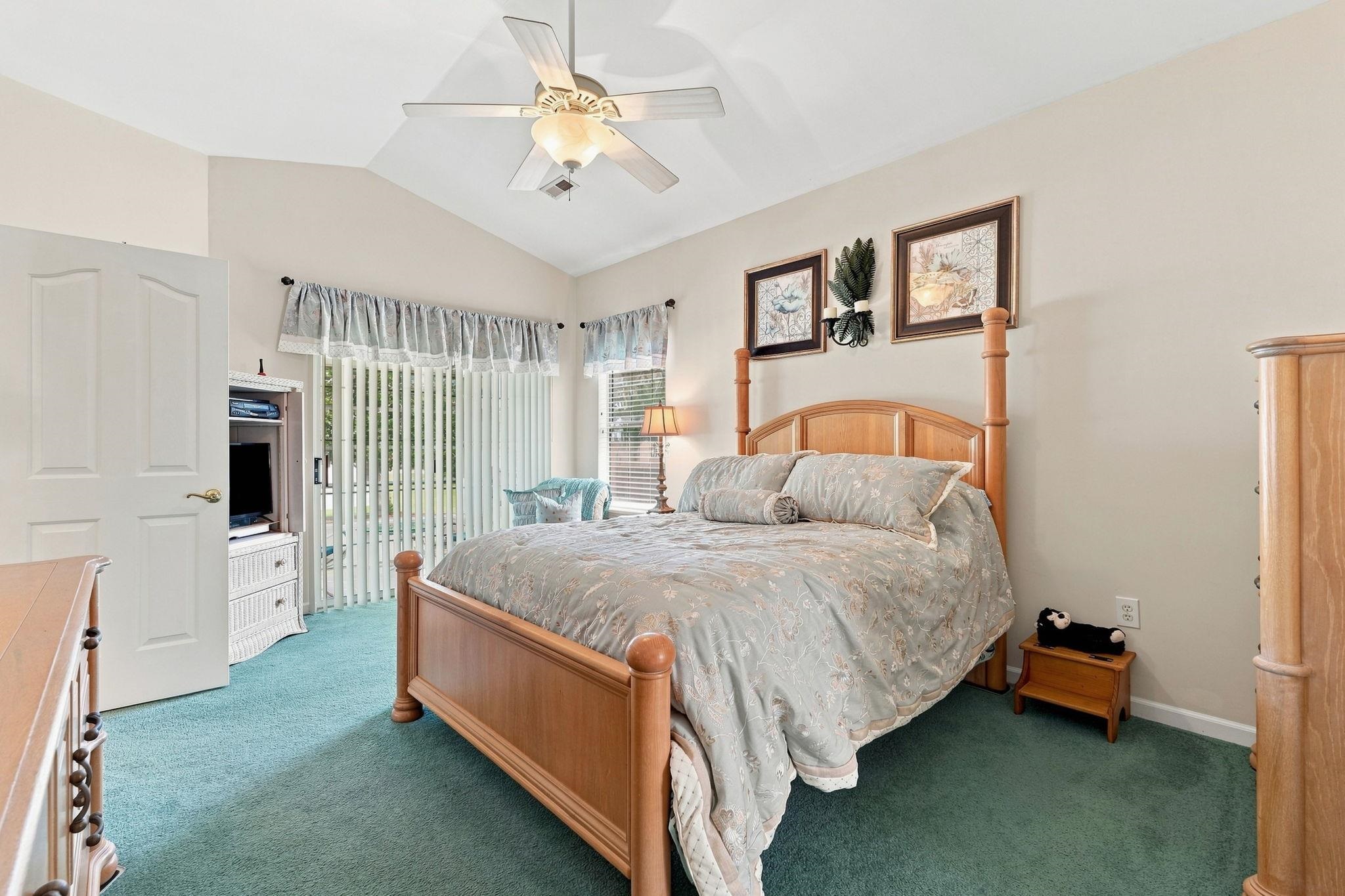 4054 Grousewood Dr.