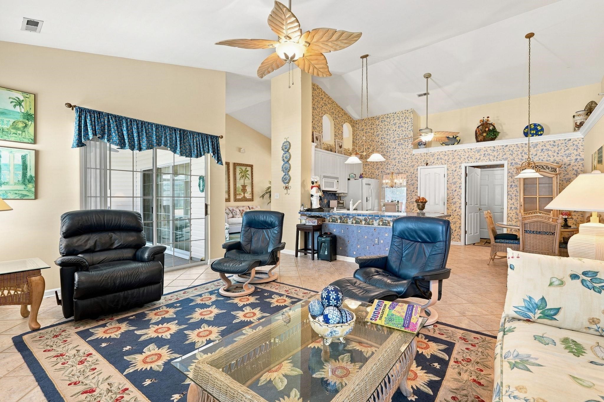 4054 Grousewood Dr.