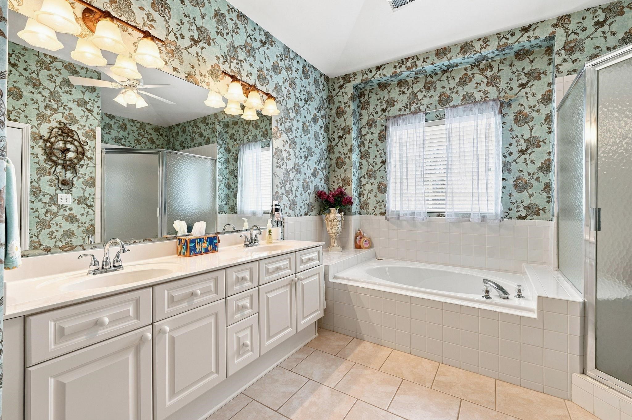 4054 Grousewood Dr.
