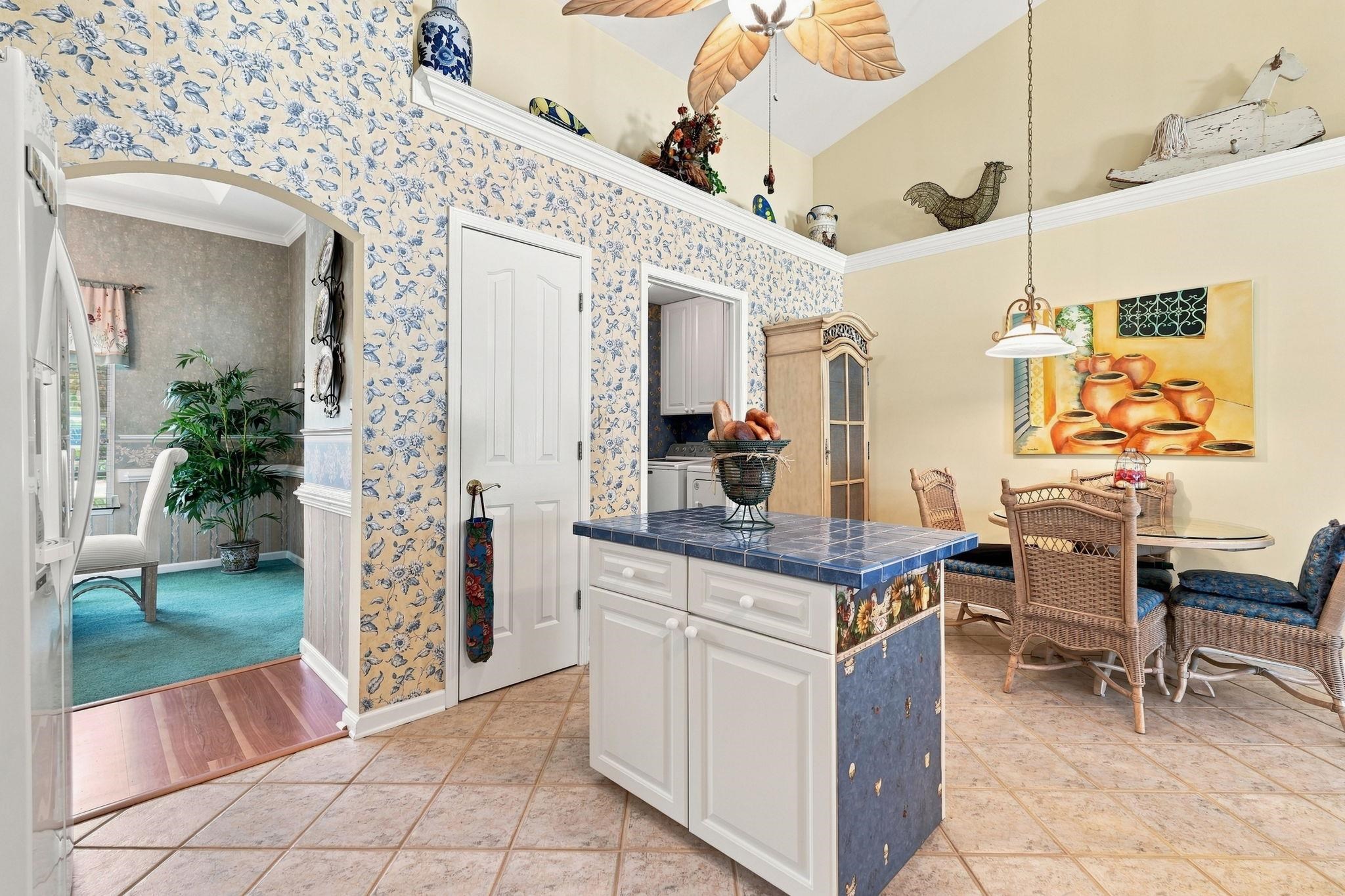 4054 Grousewood Dr.