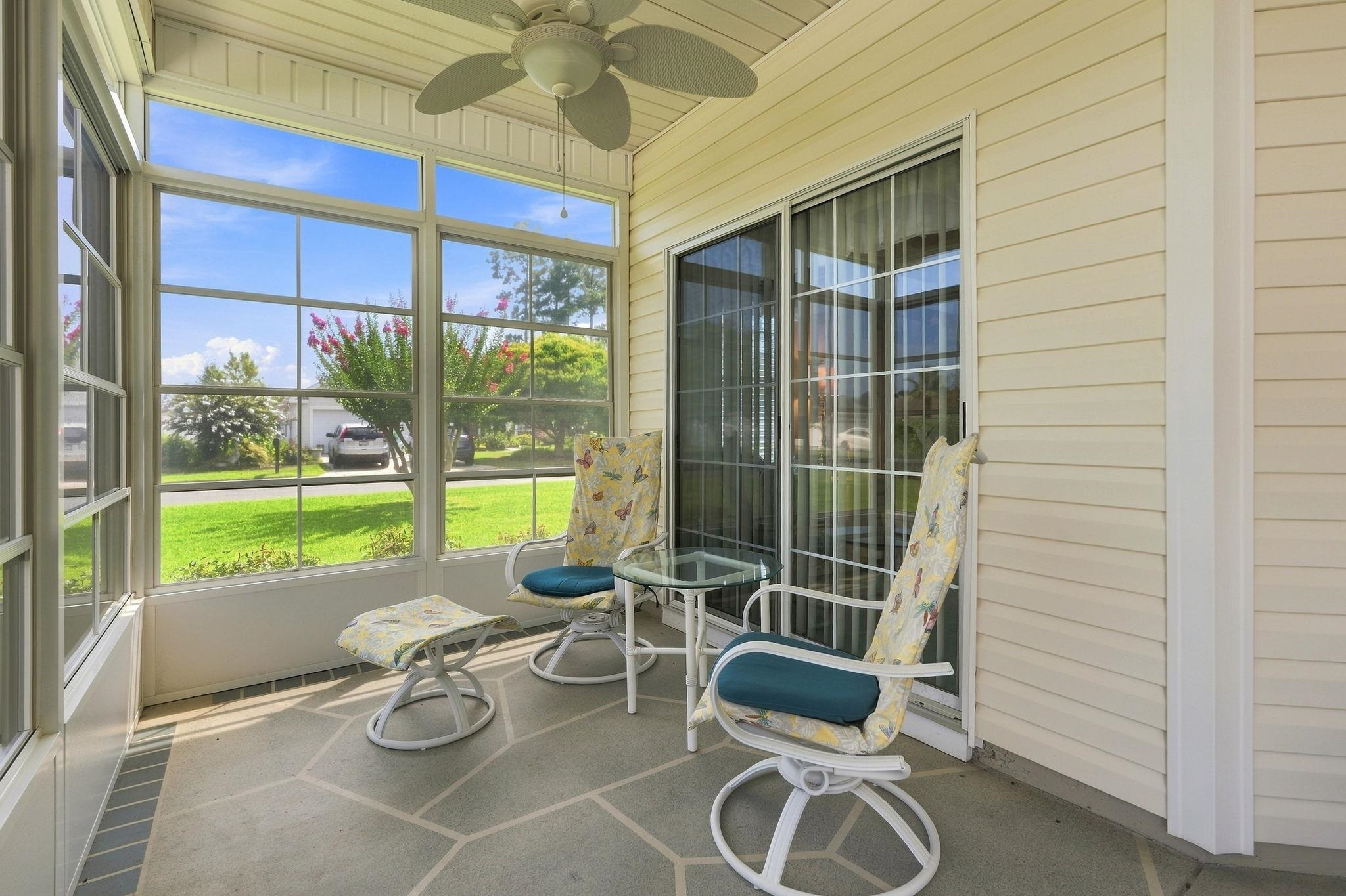 4054 Grousewood Dr.