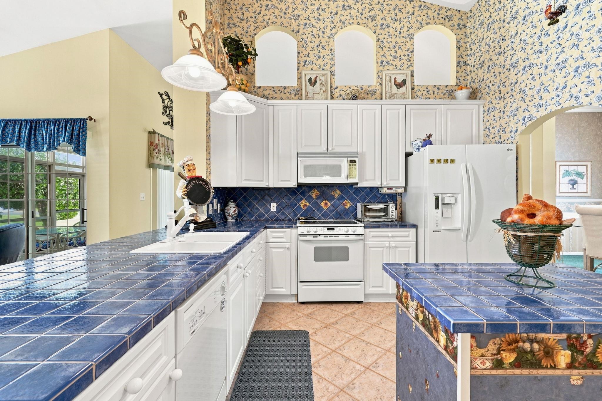 4054 Grousewood Dr.
