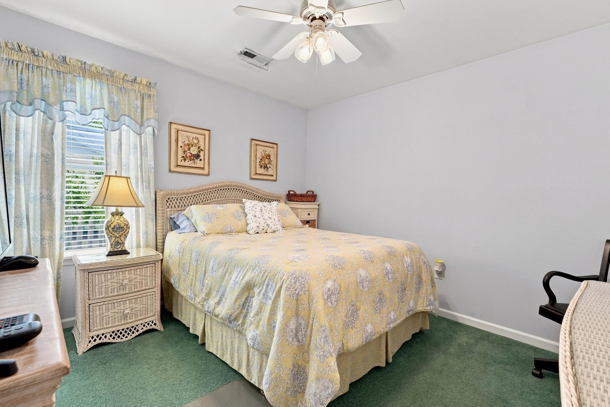 4054 Grousewood Dr.
