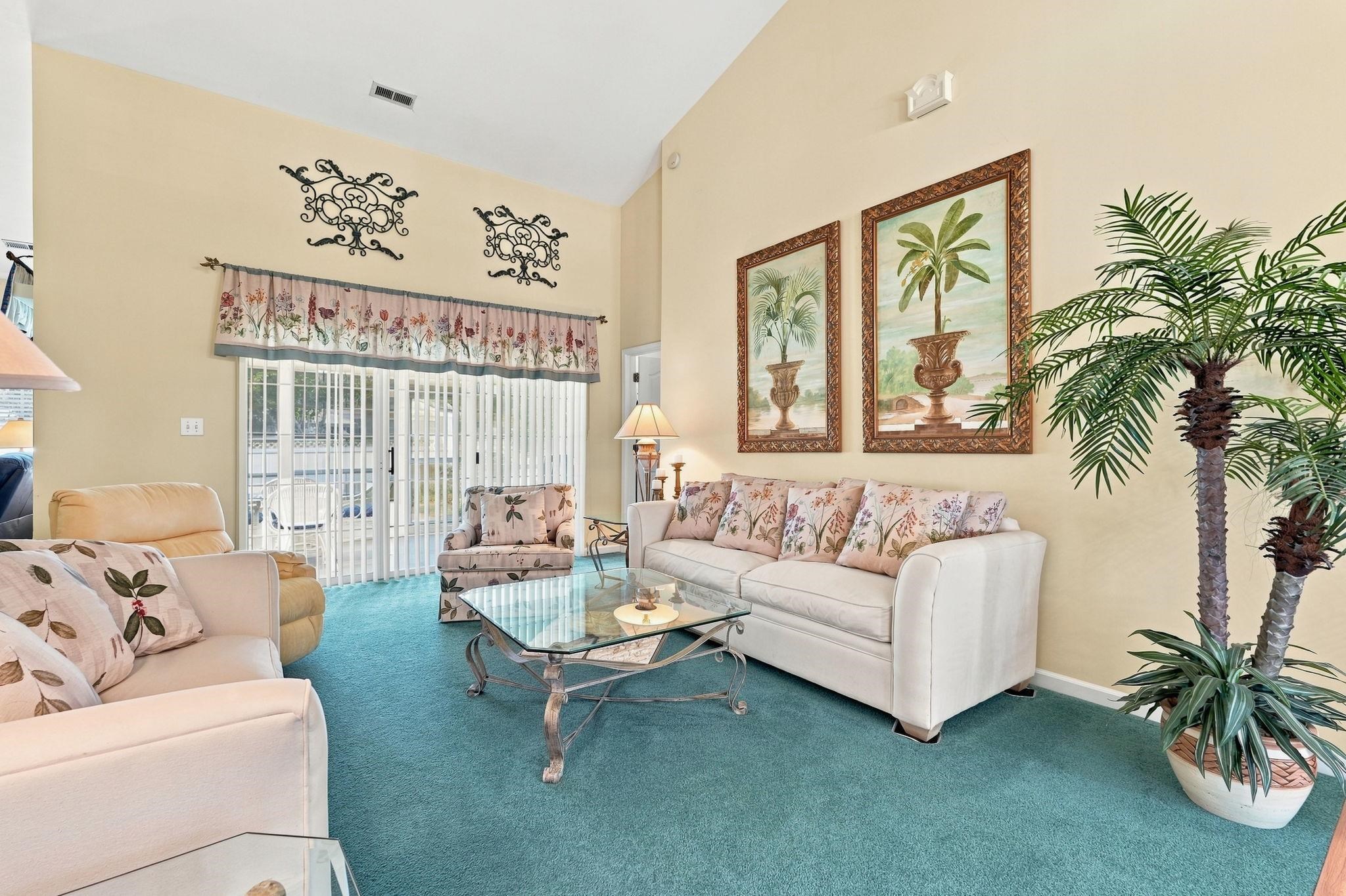 4054 Grousewood Dr.