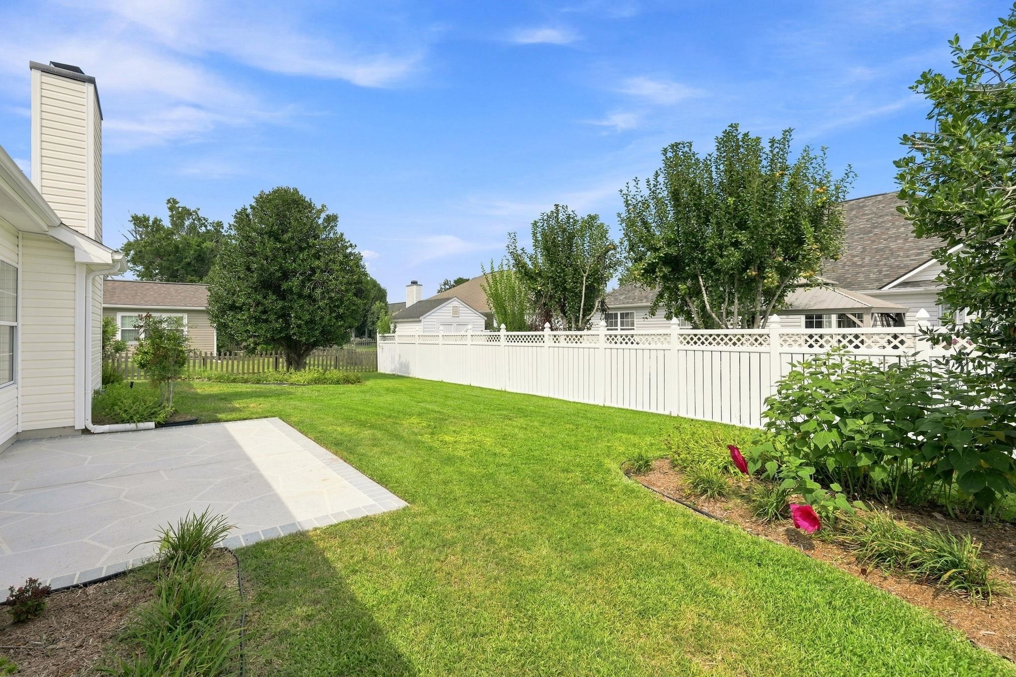 4054 Grousewood Dr.