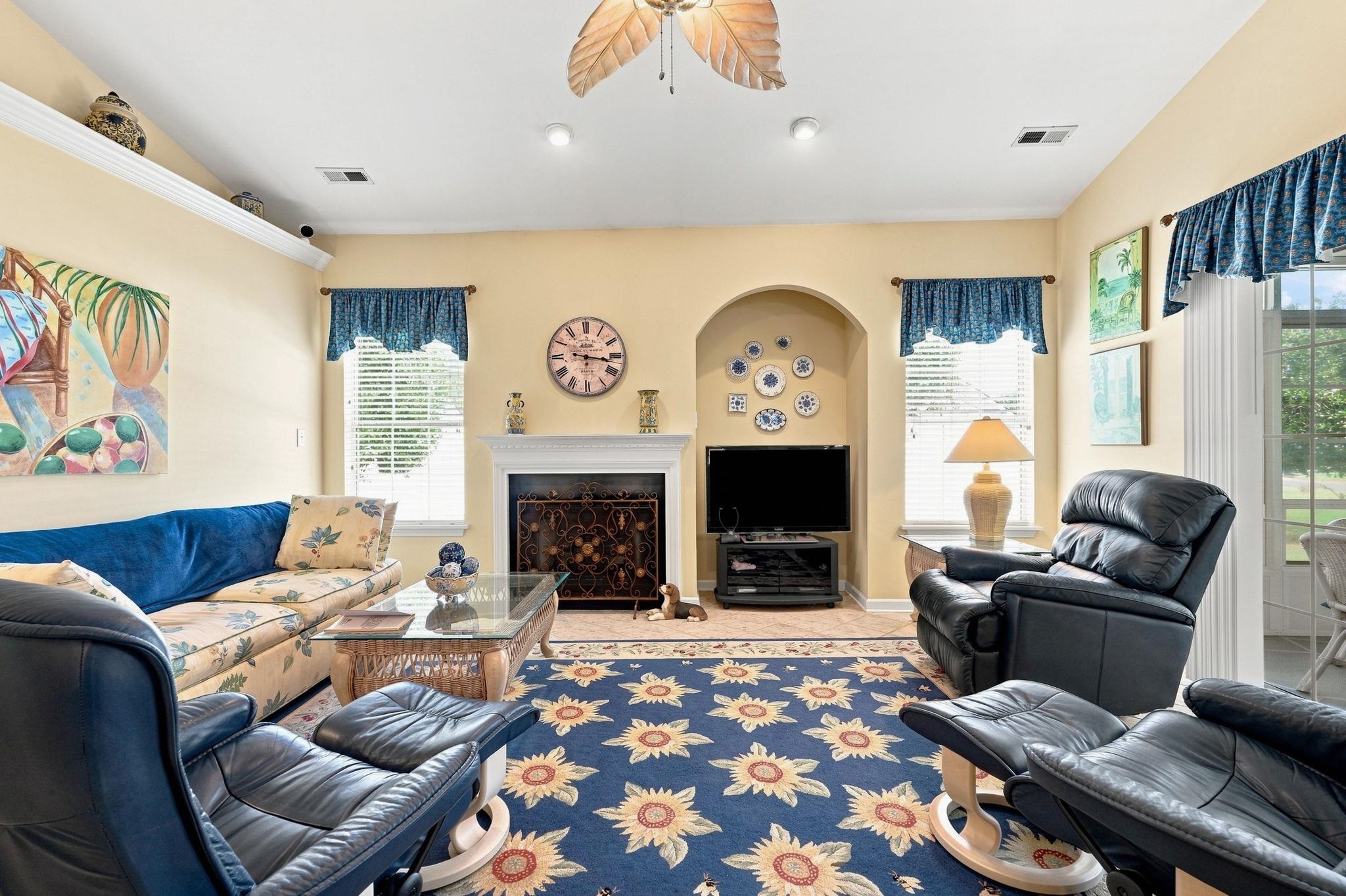 4054 Grousewood Dr.
