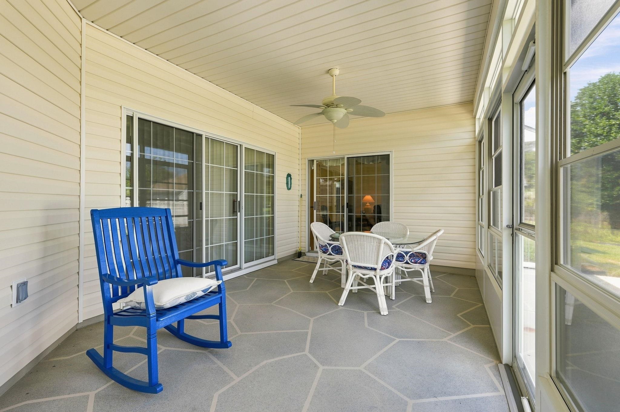 4054 Grousewood Dr.